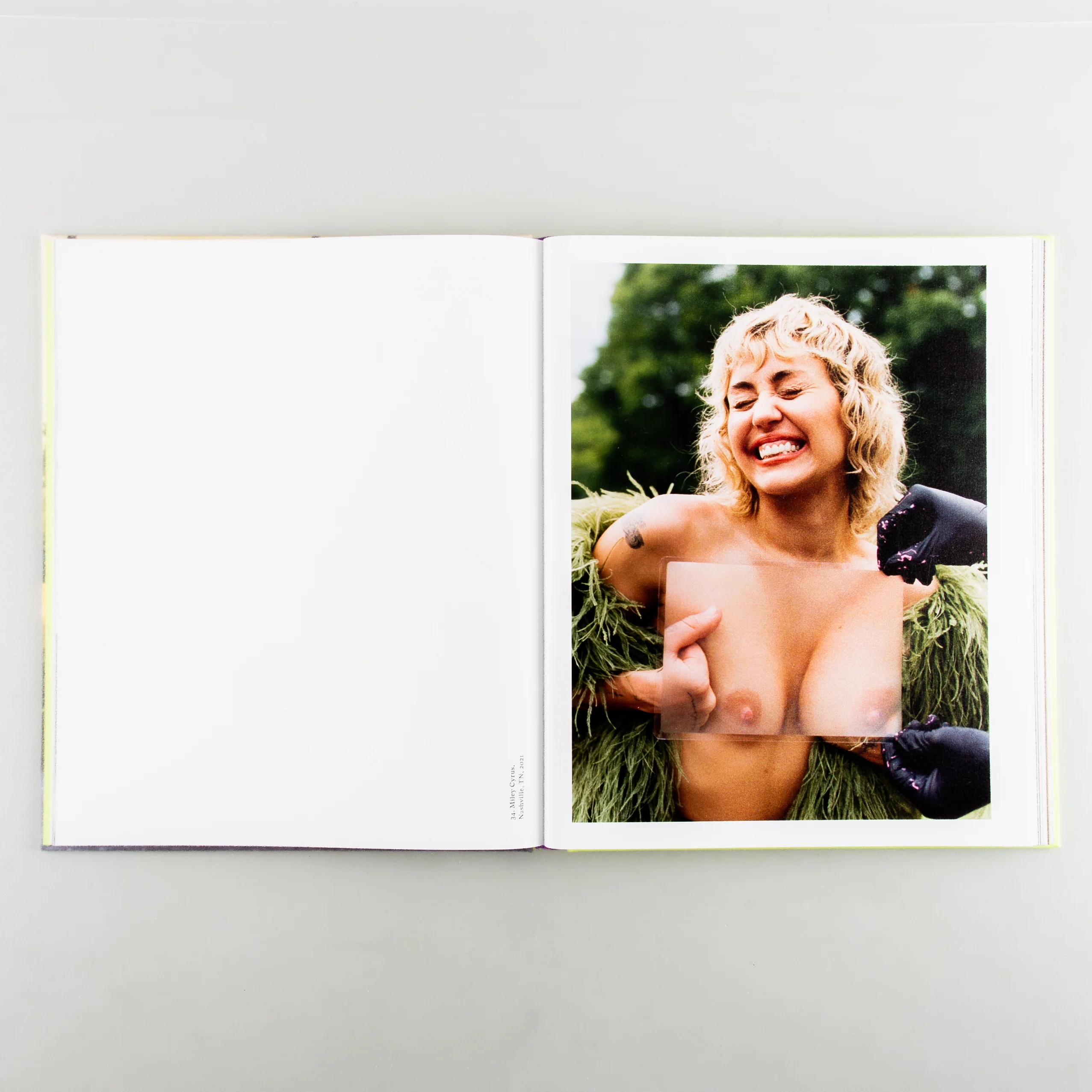 Womanizer - Image 3