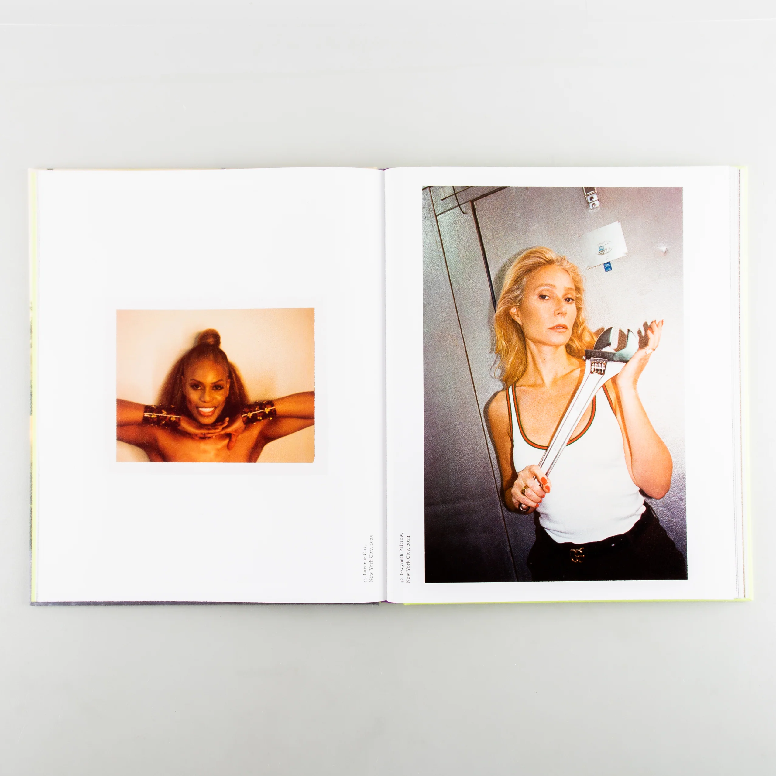 Womanizer - Image 5