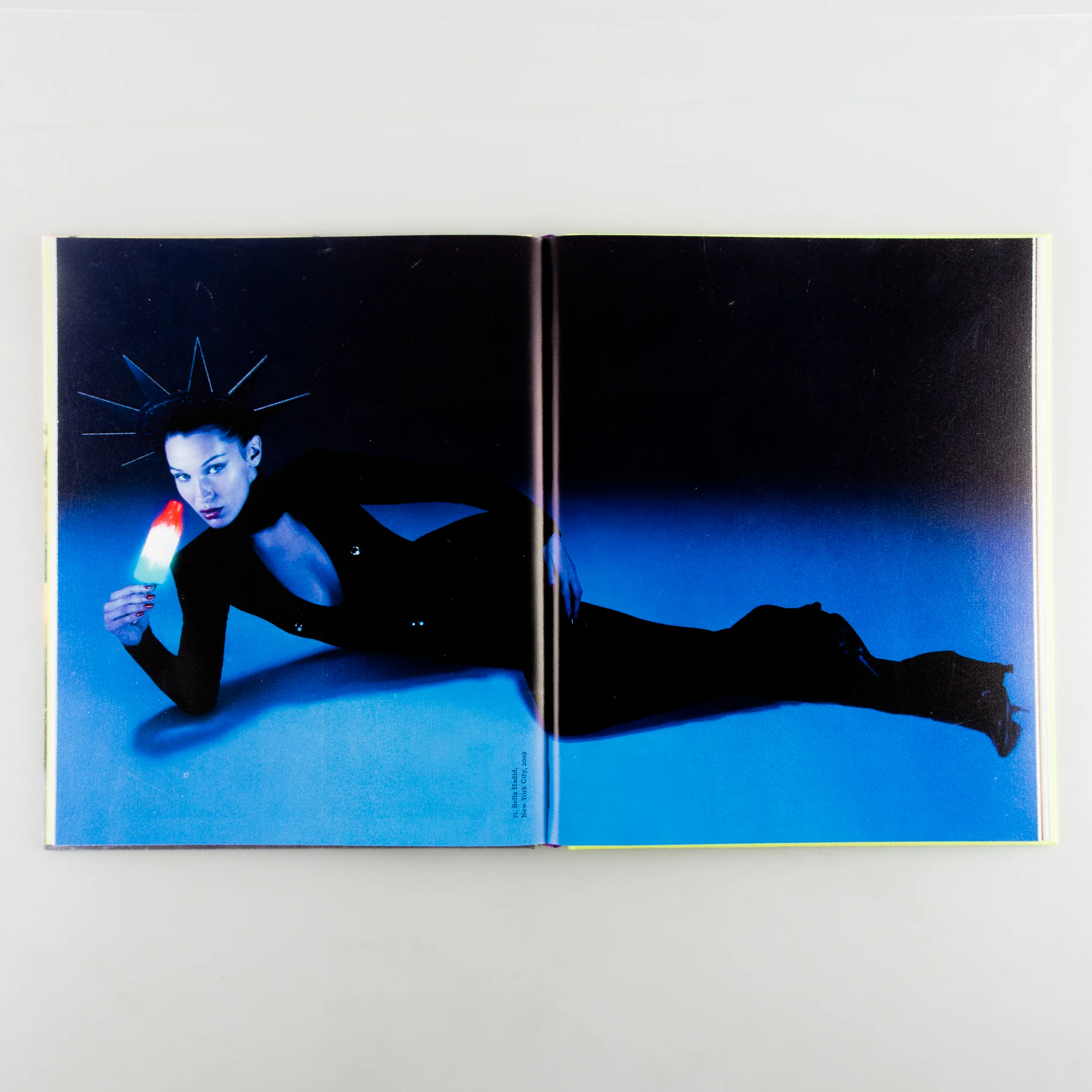 Womanizer - Image 7