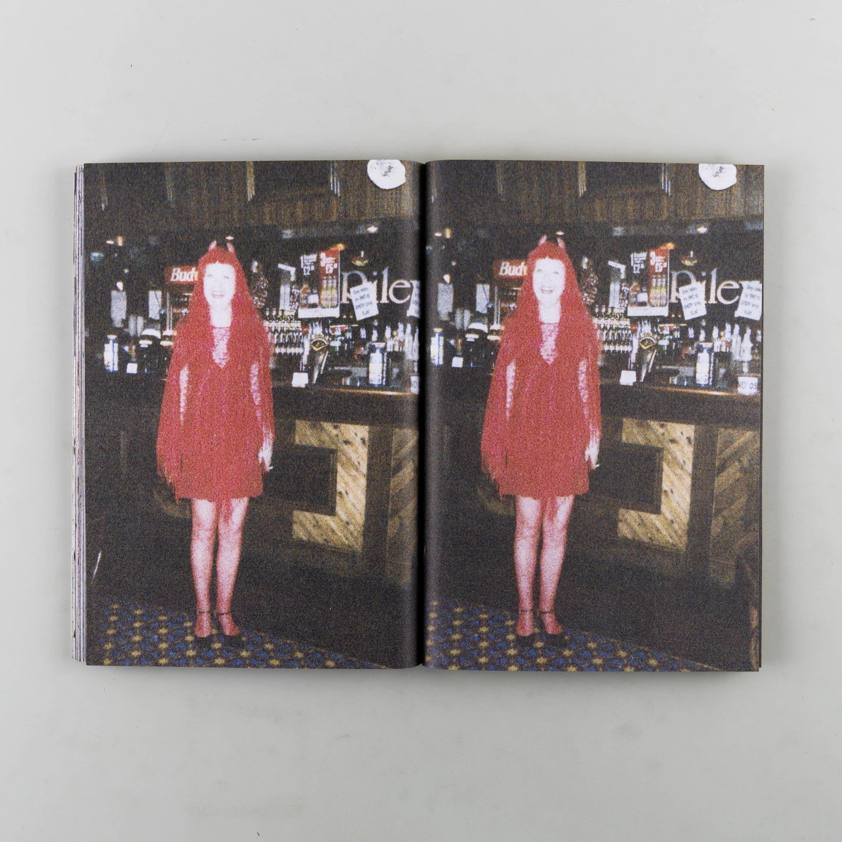 Rileys - Image 3