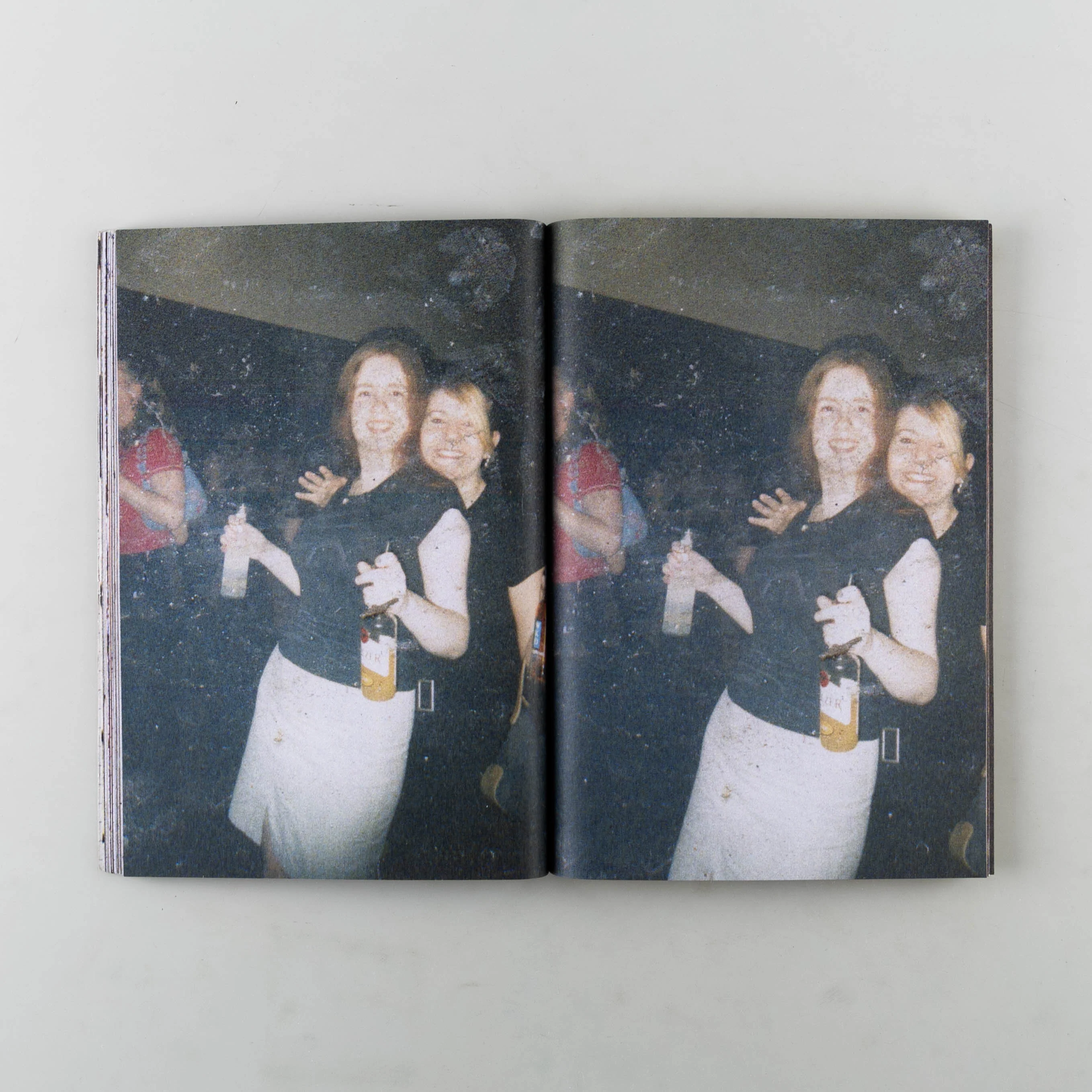 Rileys - Image 4