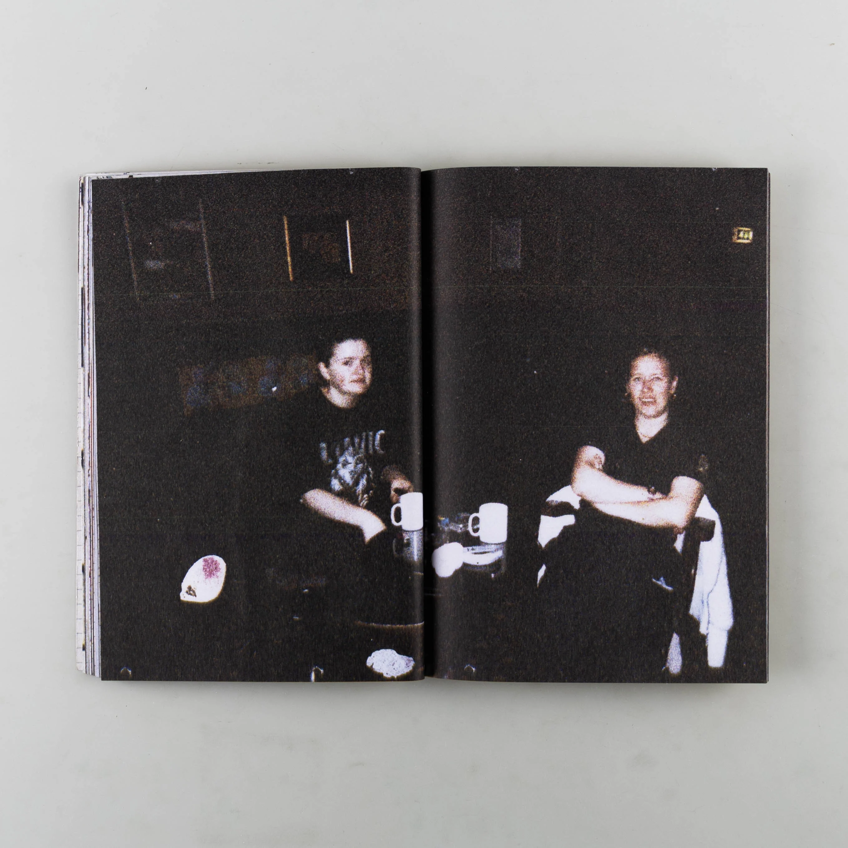 Rileys - Image 6
