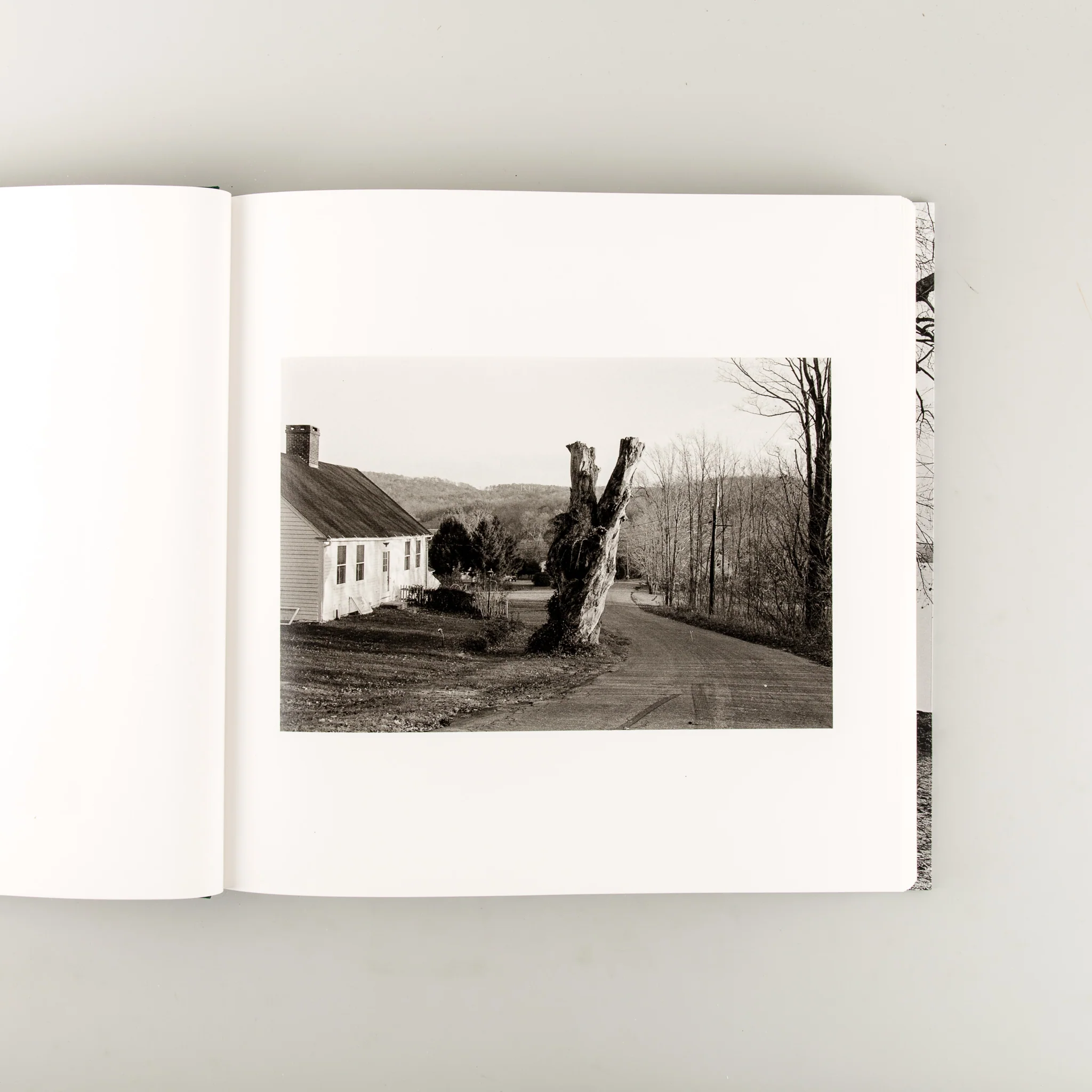 Rivers & Towns - Image 2