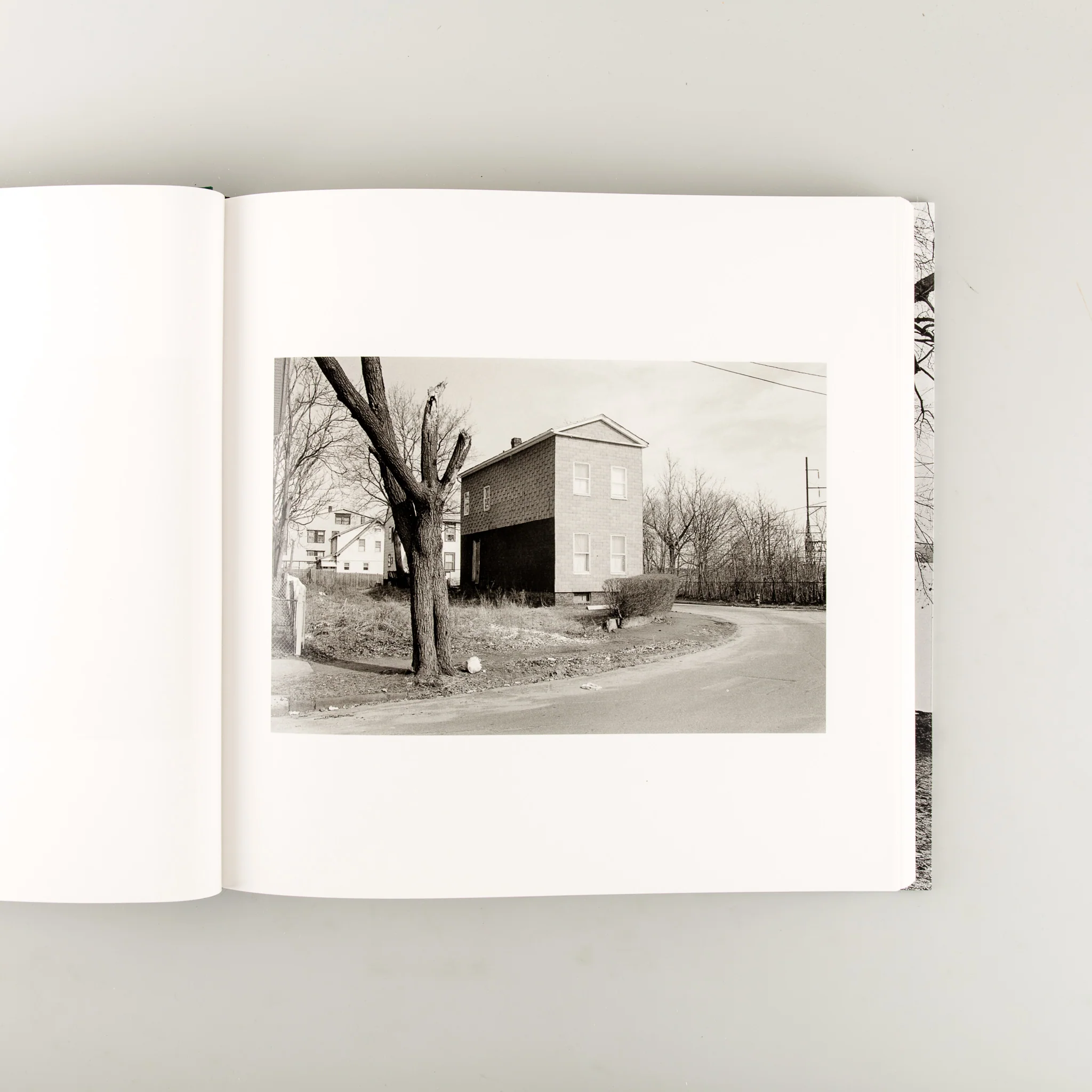 Rivers & Towns - Image 3