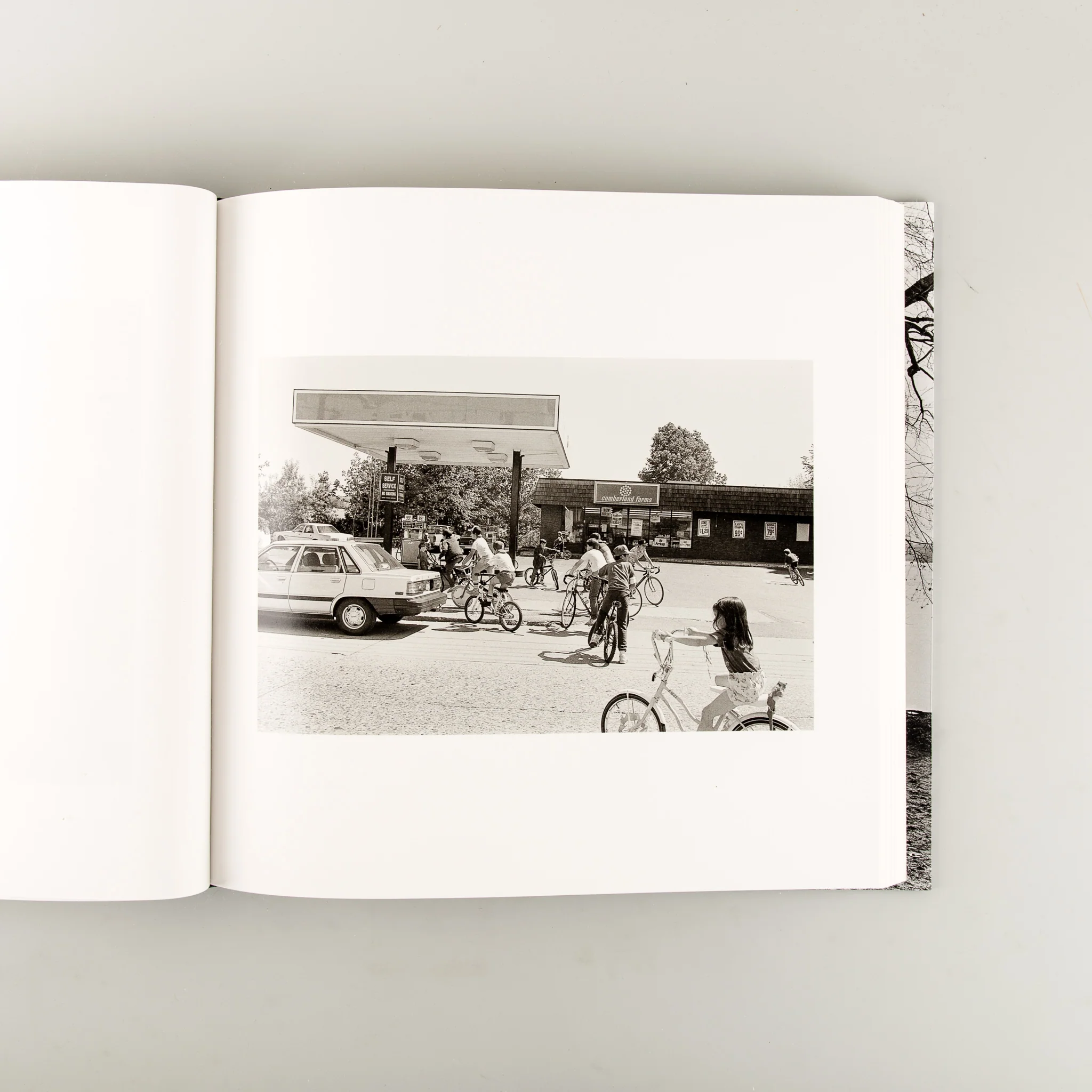 Rivers & Towns - Image 5