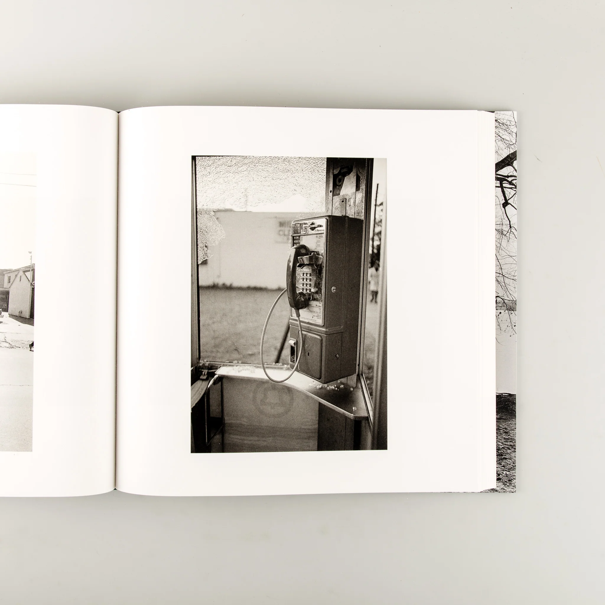 Rivers & Towns - Image 7