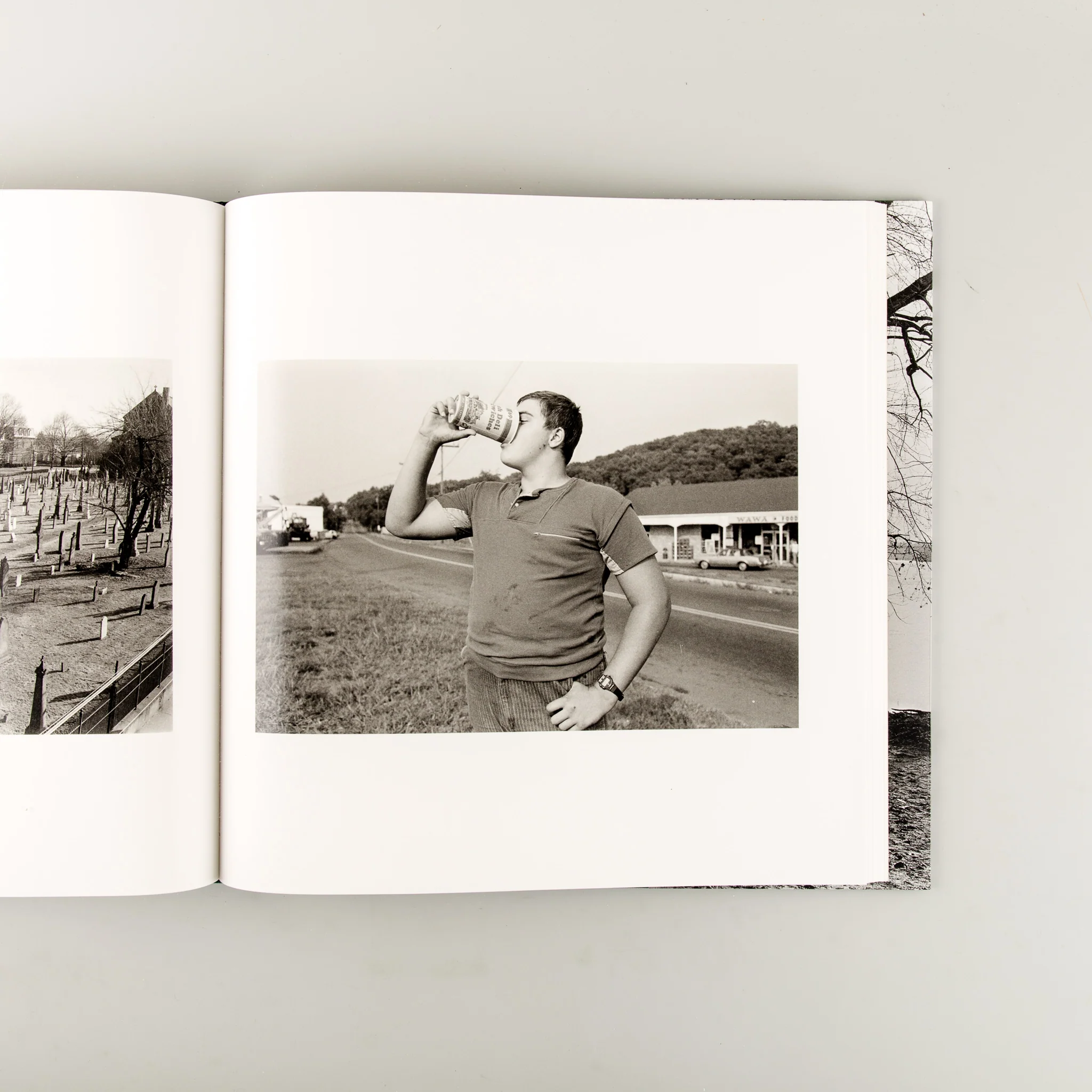 Rivers & Towns - Image 8