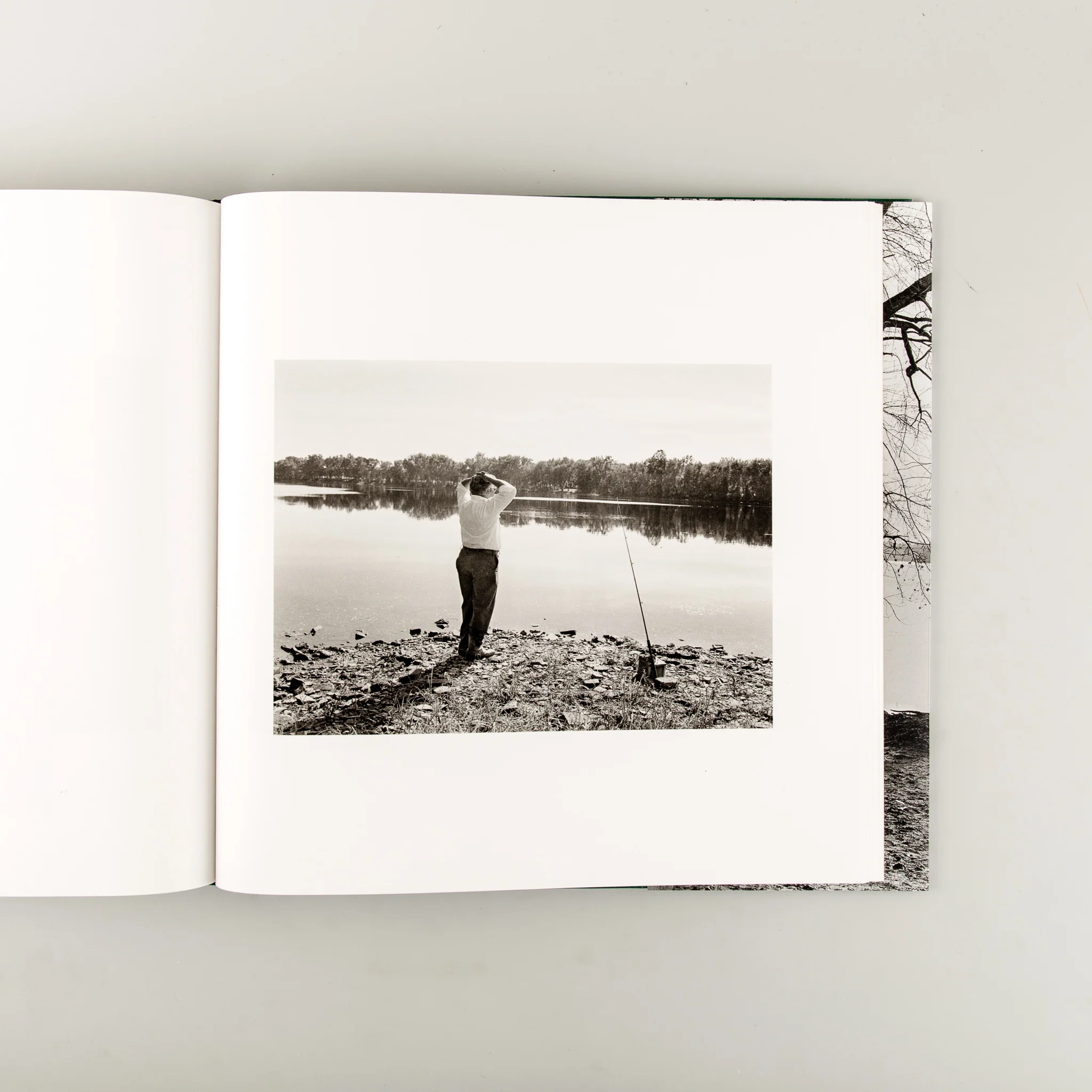Rivers & Towns - Image 9