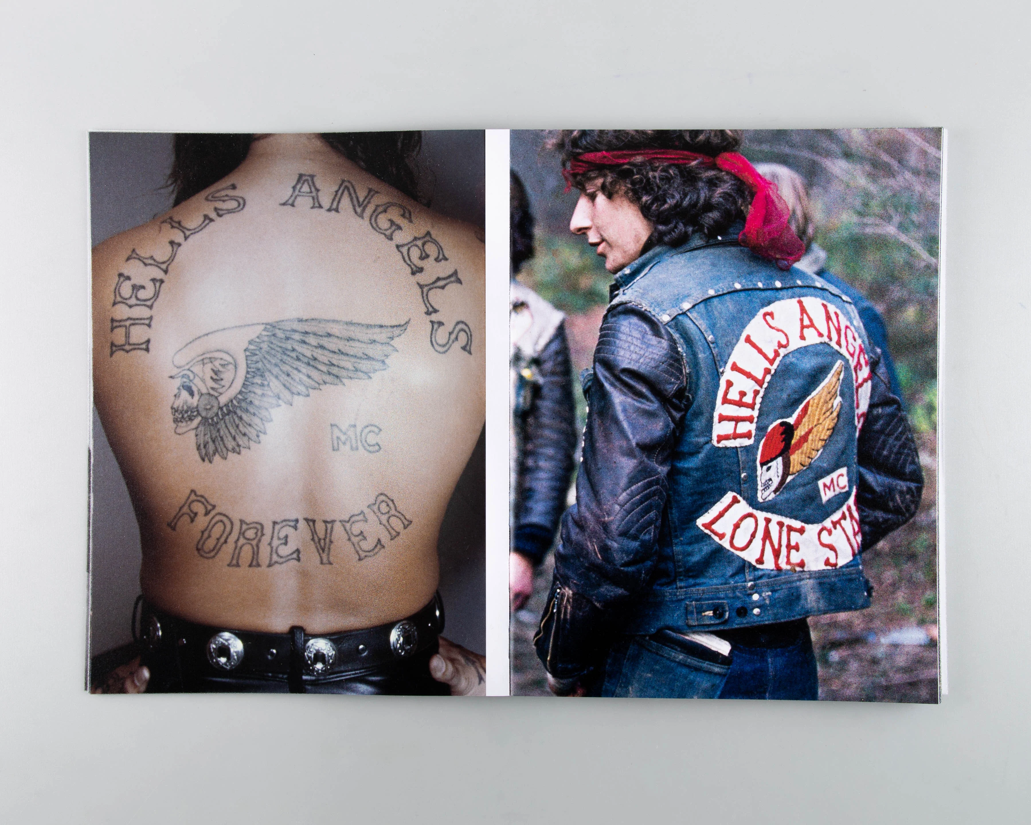 Rocker - Image 2