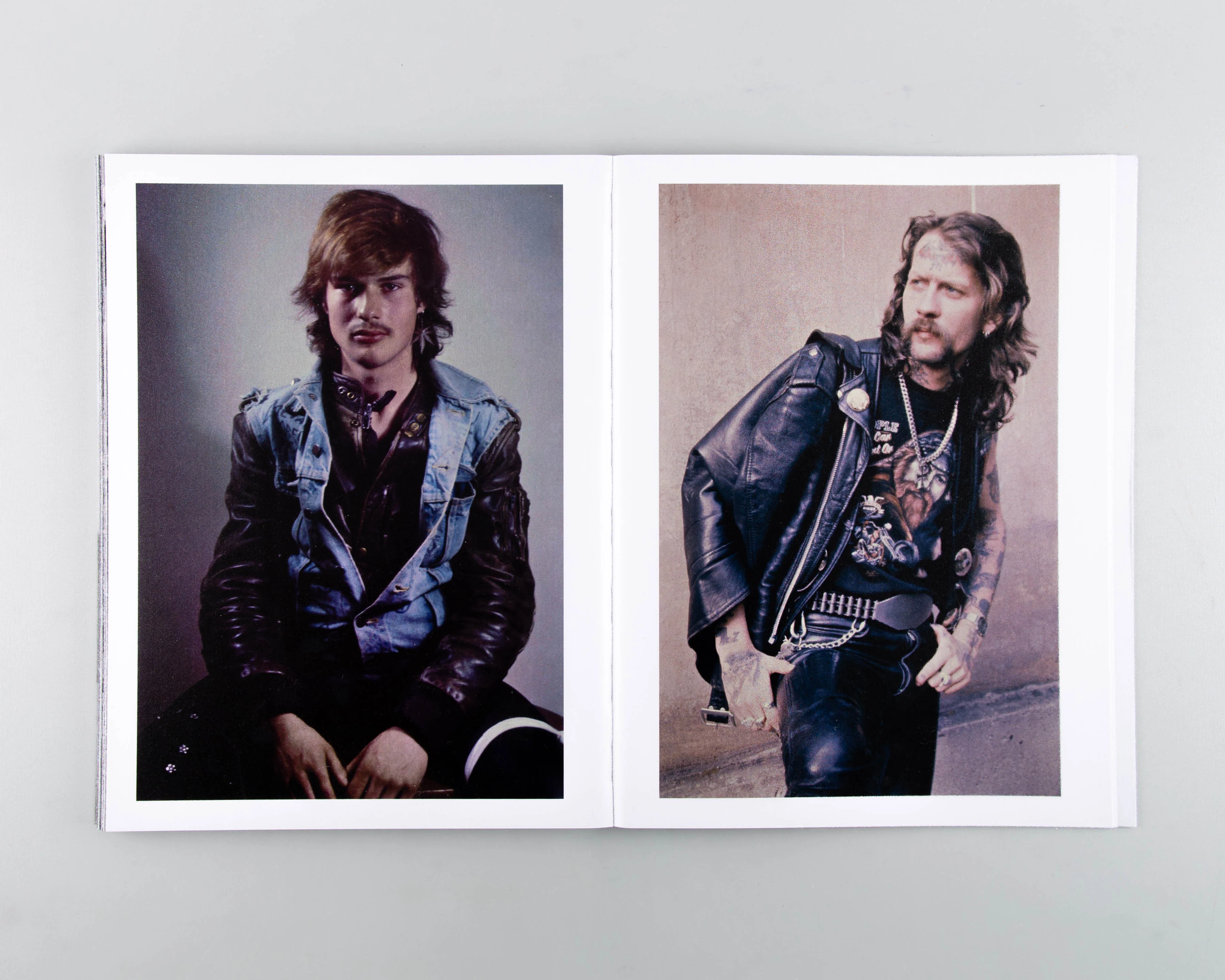 Rocker - Image 9