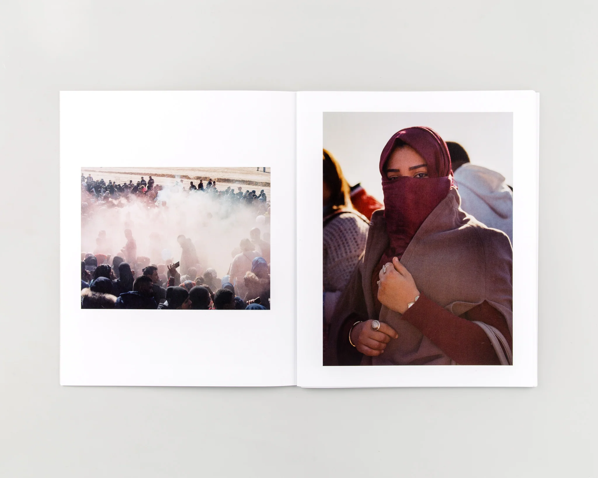 Rose of the Desert - Image 4
