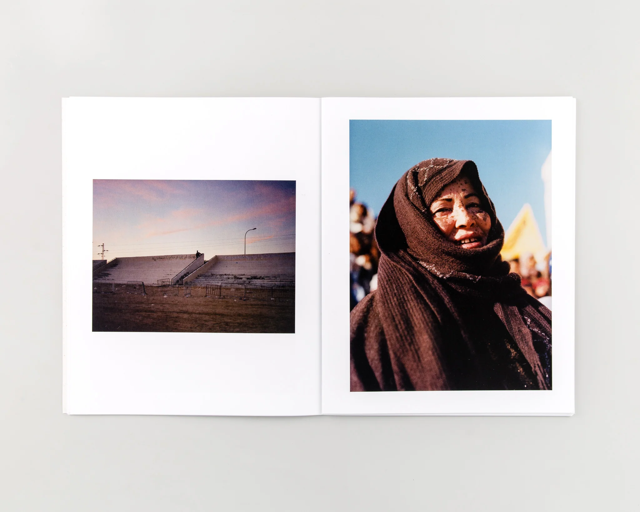 Rose of the Desert - Image 6