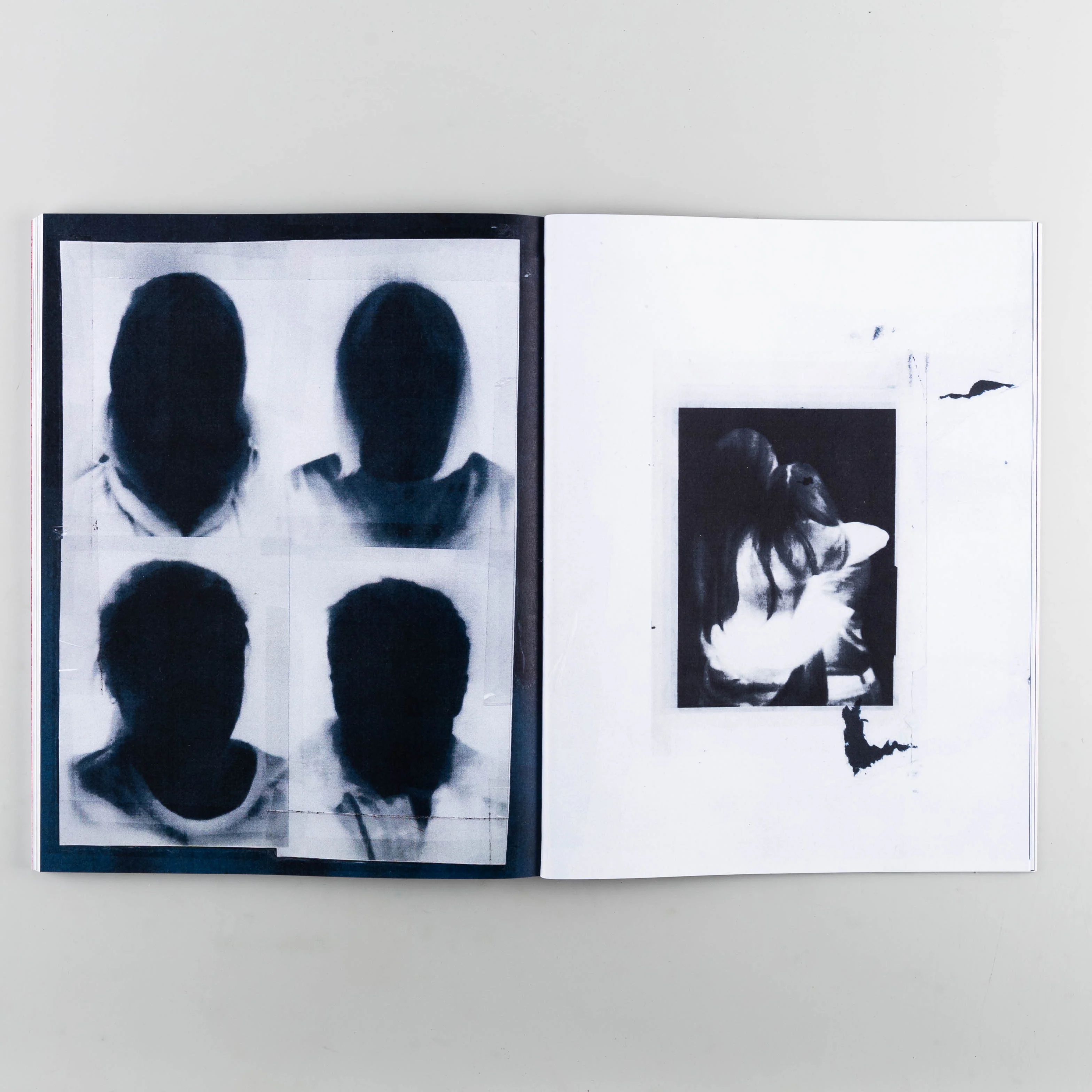 Rotten Magazine #3 The Rat - Image 11