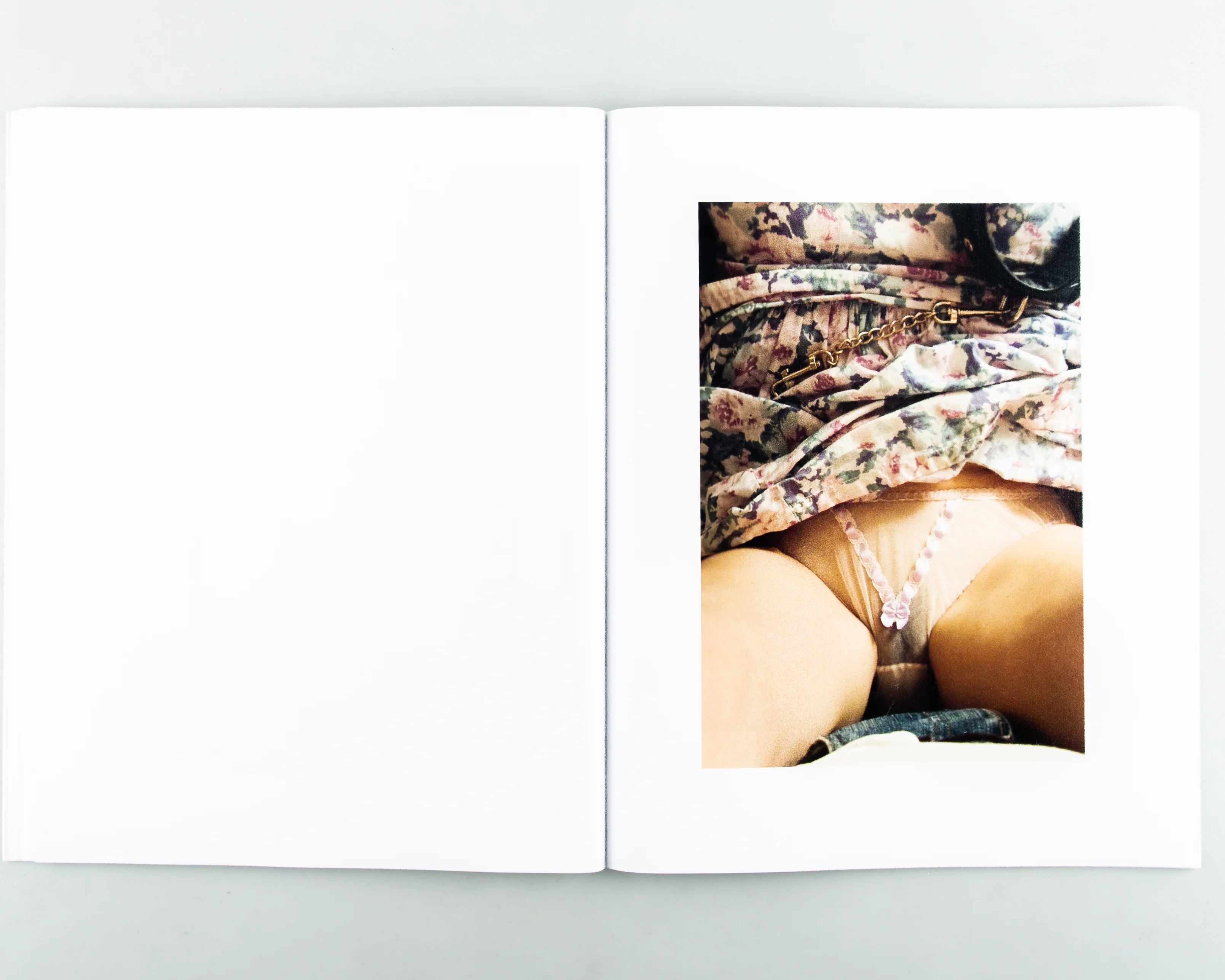 Rude in the Good Way - Image 5