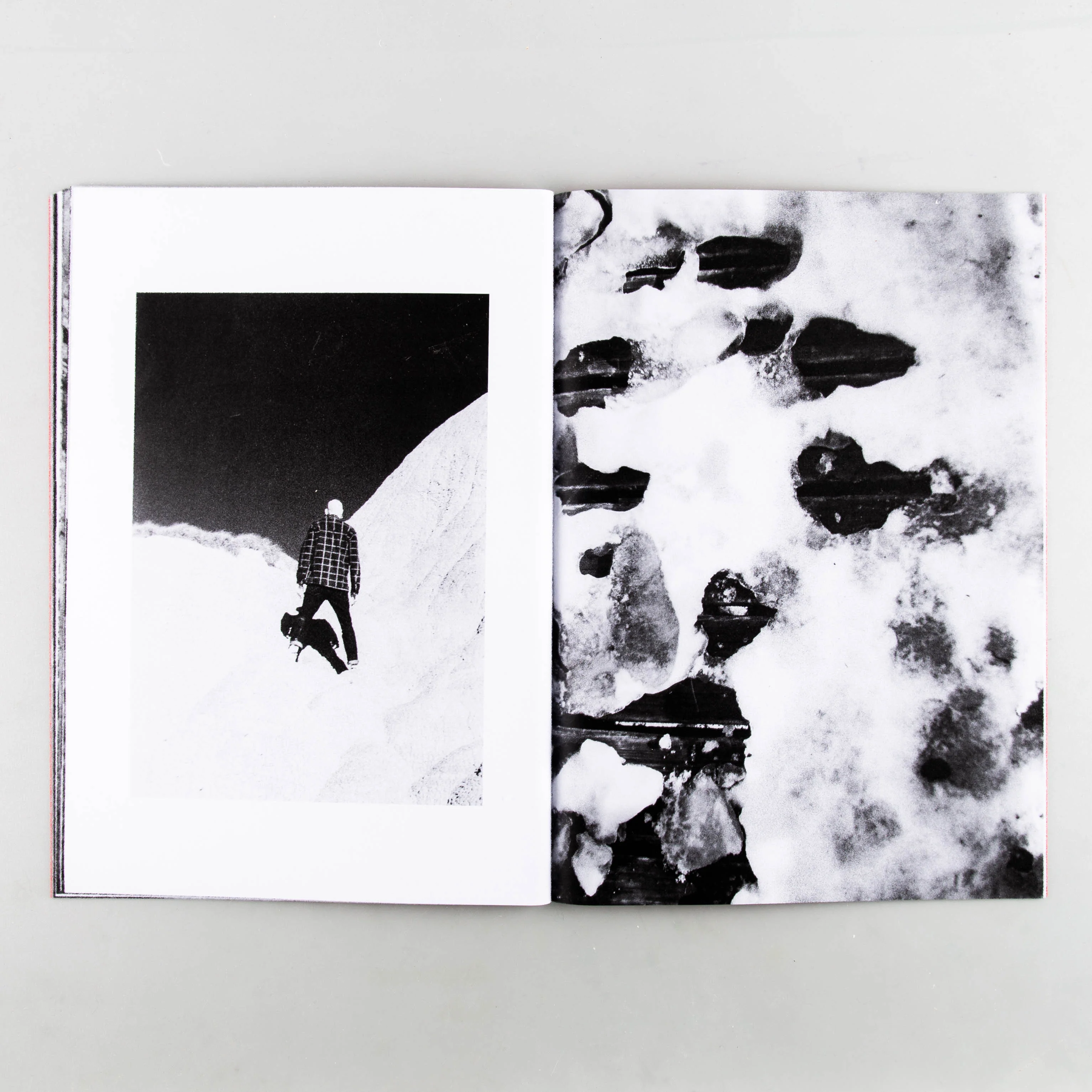RÜDO #04 - Image 2