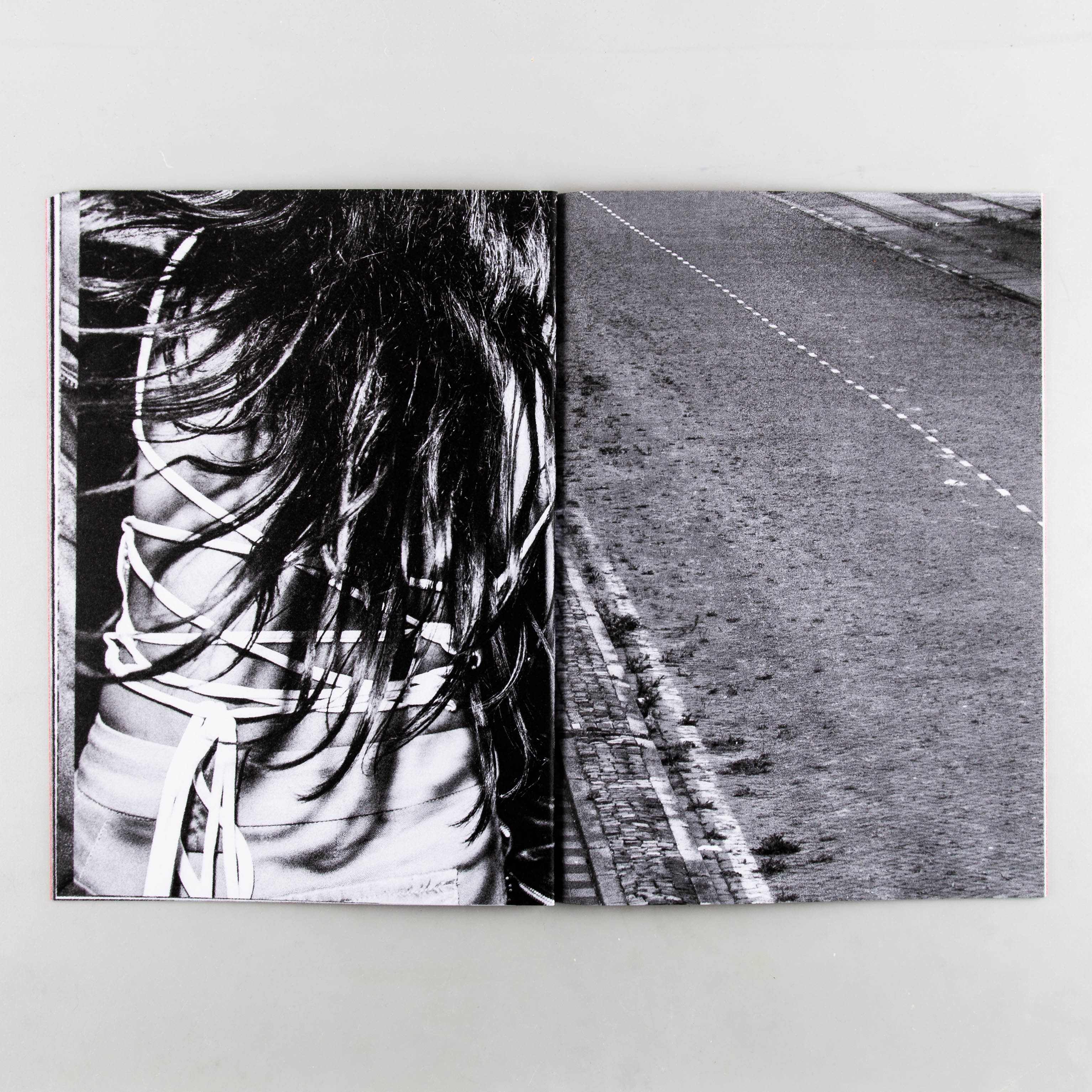 RÜDO #04 - Image 3