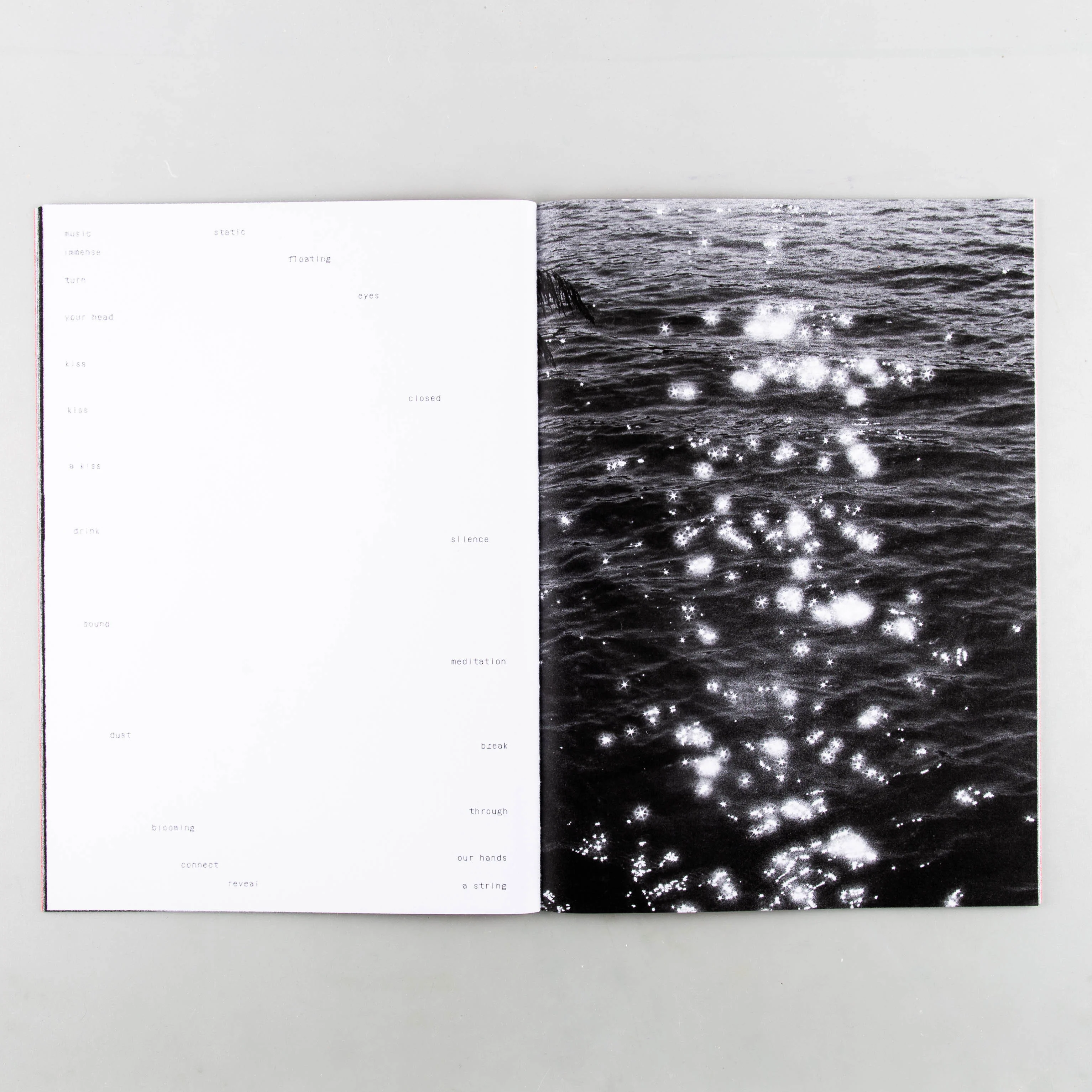 RÜDO #04 - Image 5