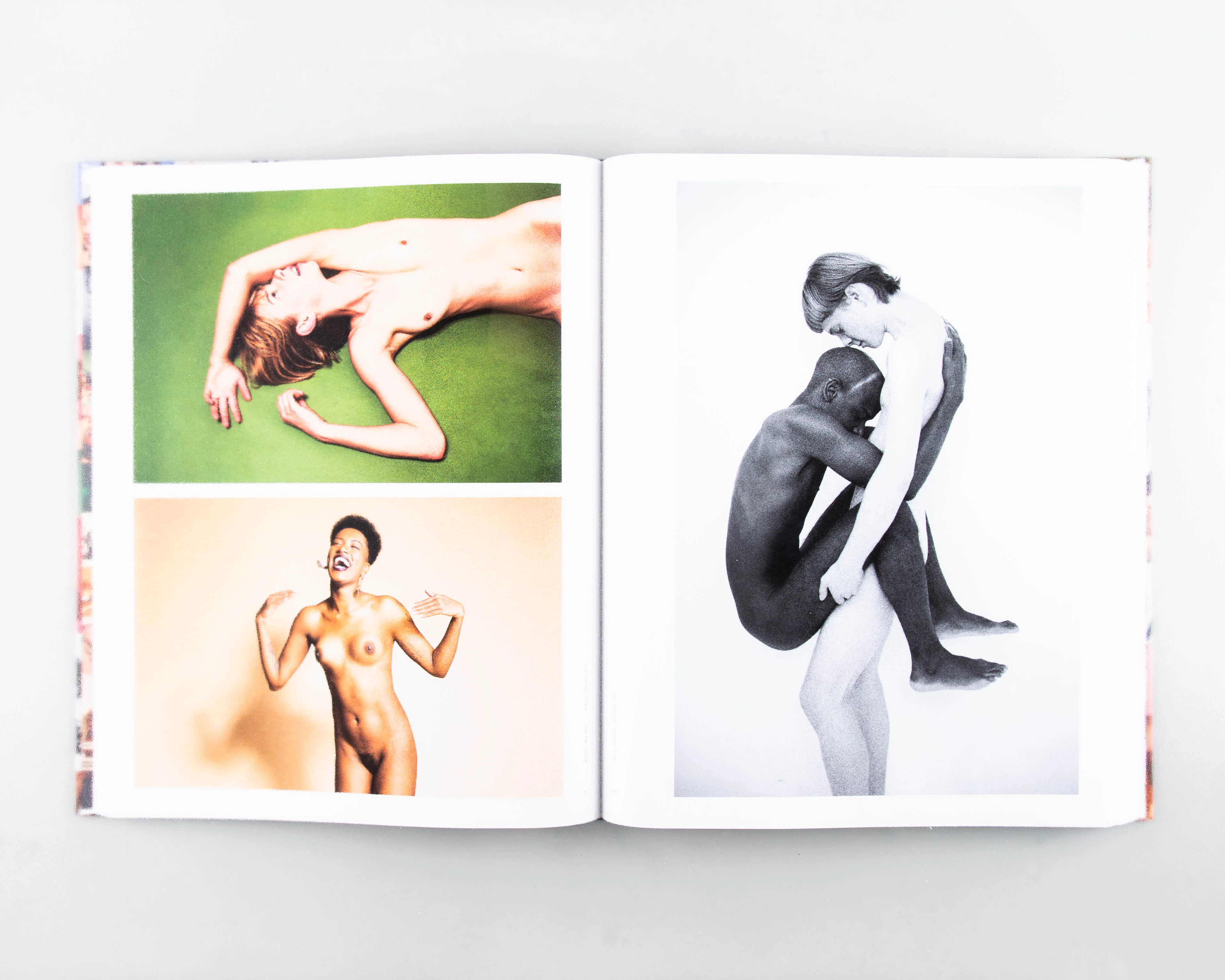 Ryan Mcginley Yearbook - Image 3