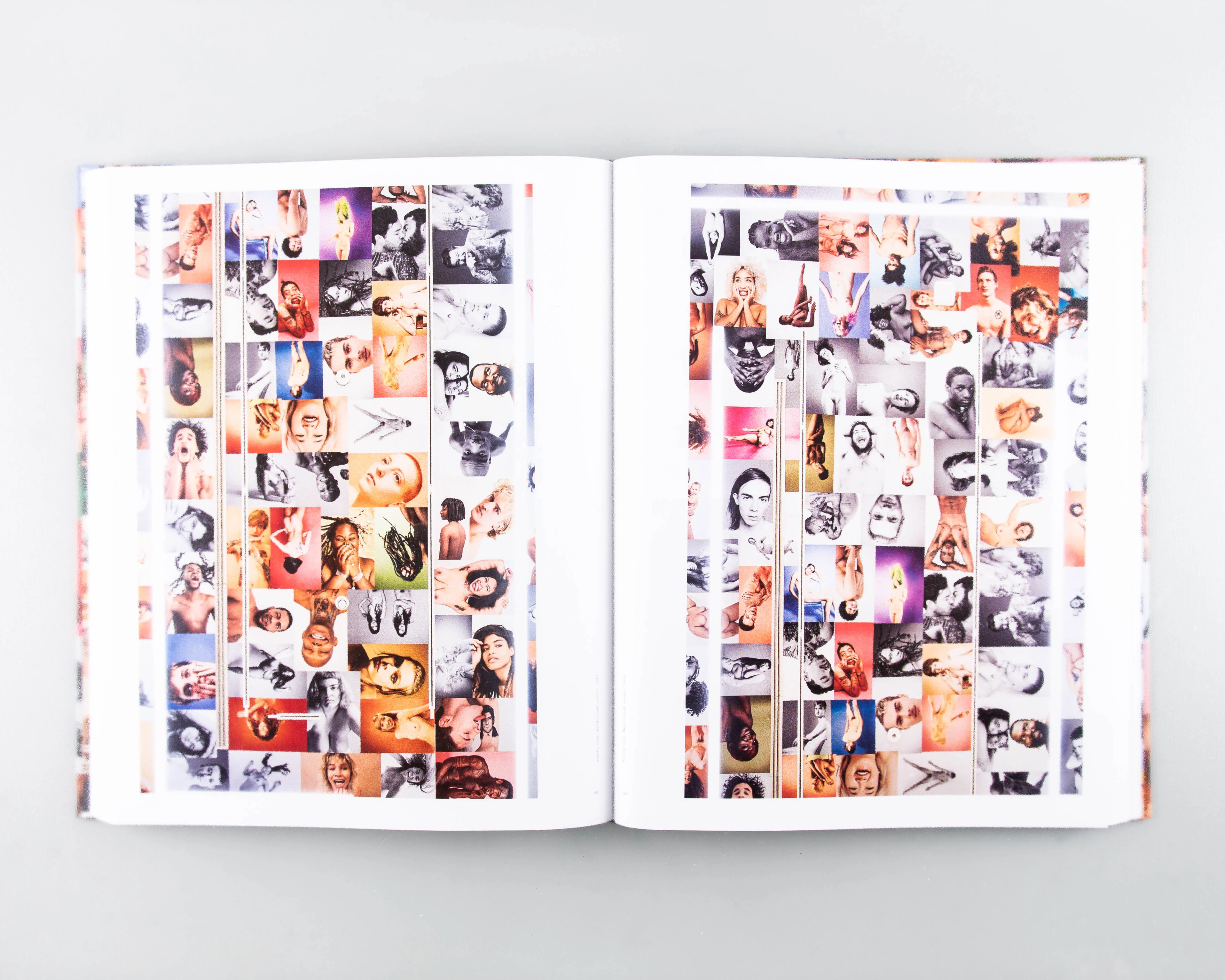 Ryan Mcginley Yearbook - Image 8