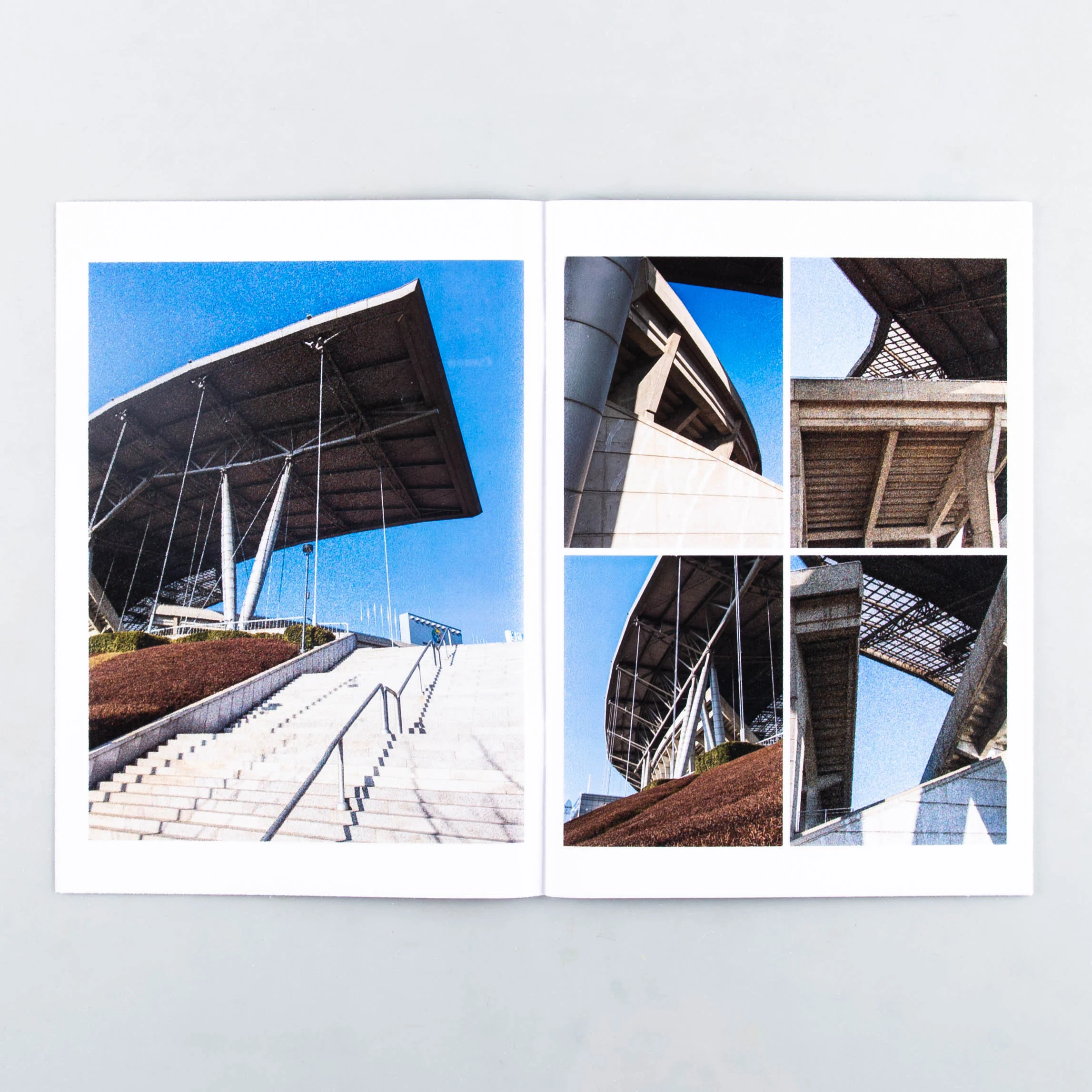 S. Korea 24 - Image 3