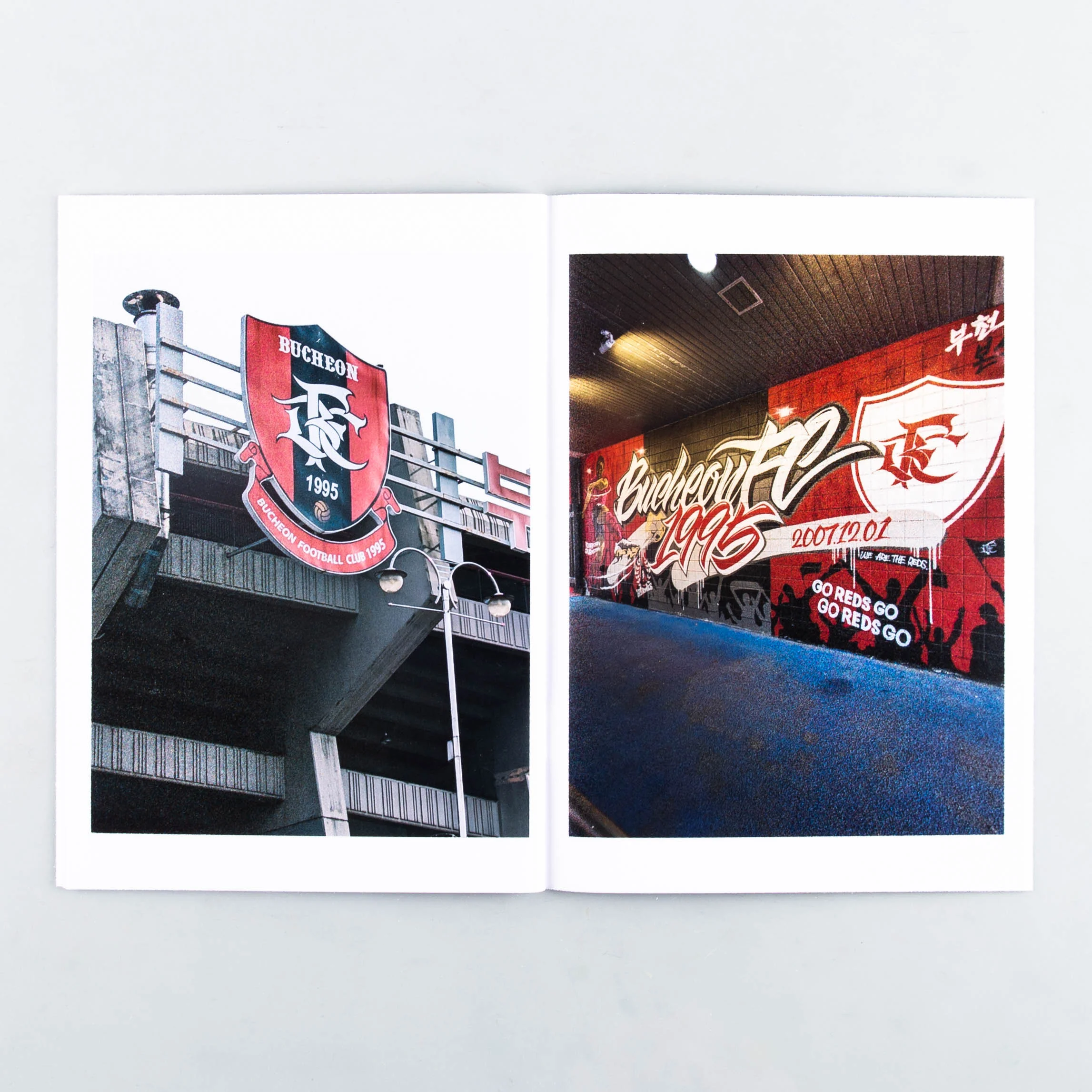 S. Korea 24 - Image 4