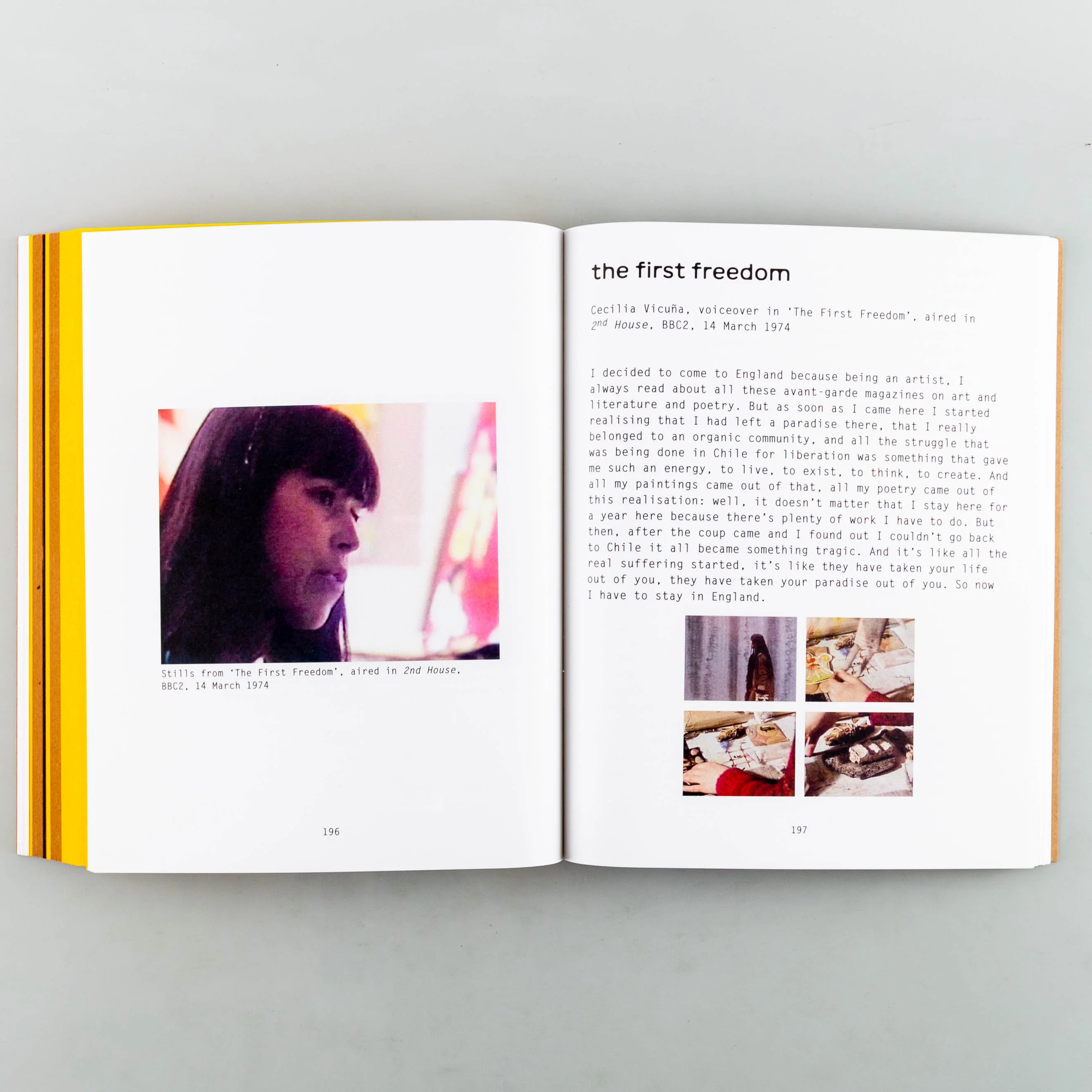 Saborami: Expanded facsimile edition - Image 7
