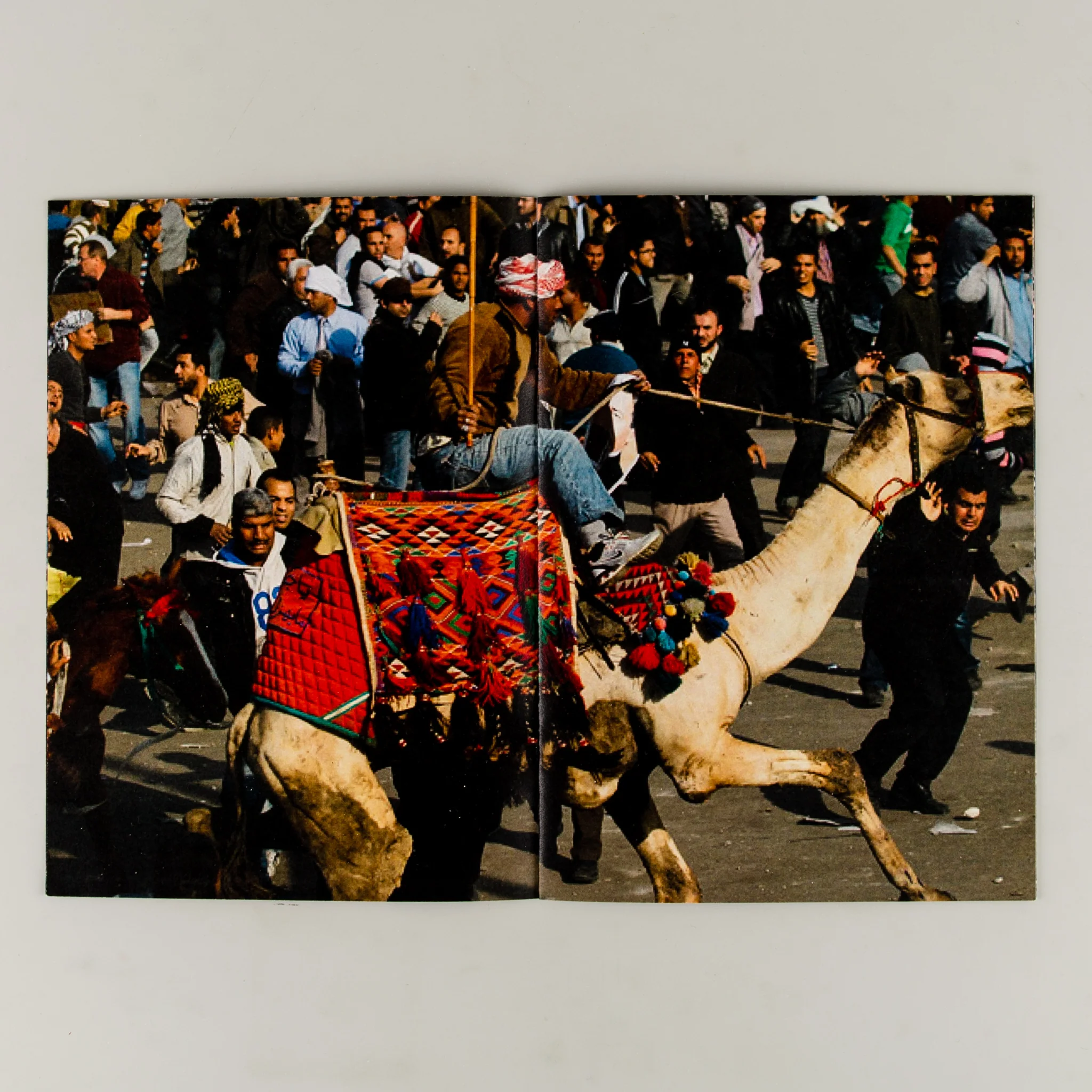 SadZine #12 - Image 2