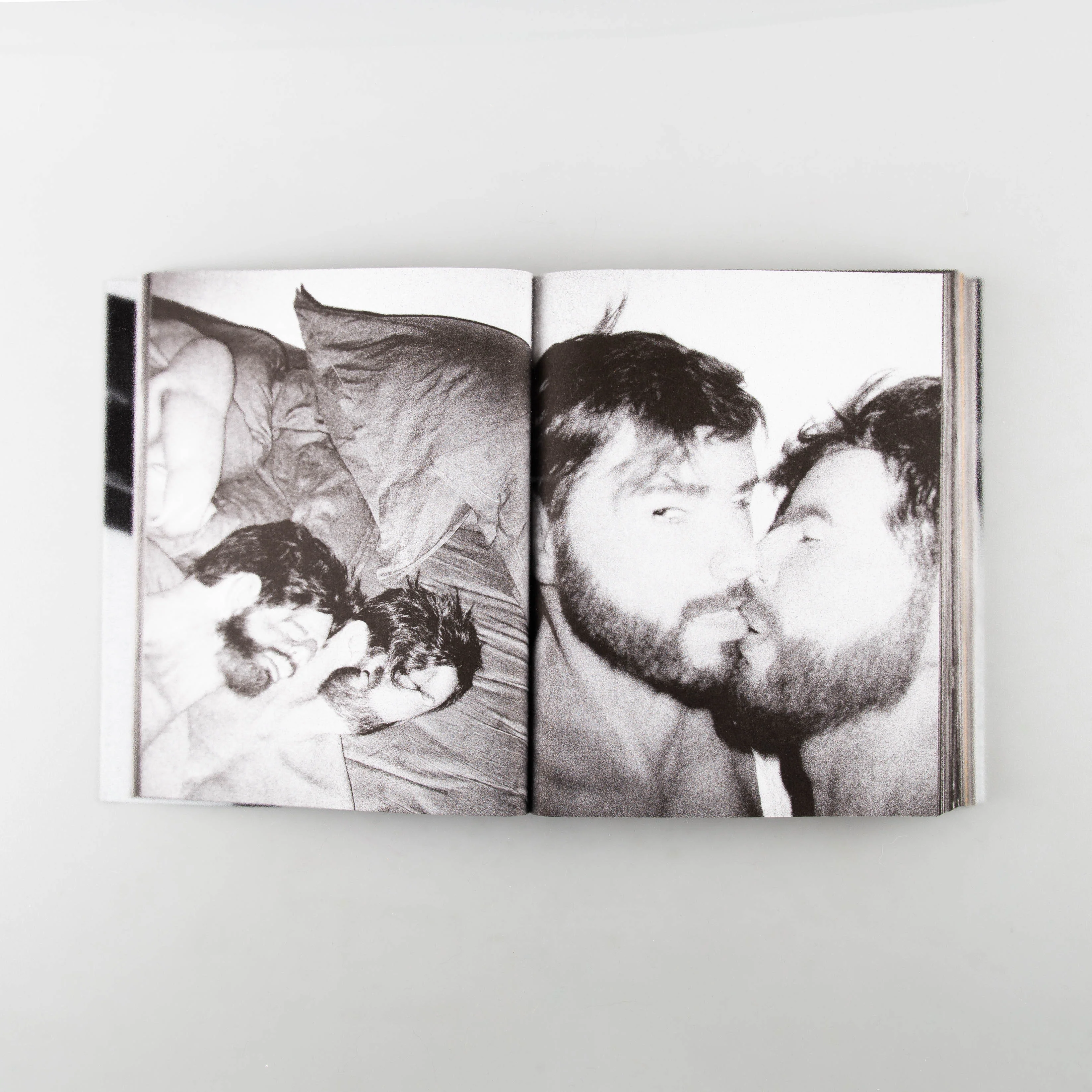 Safe Word - Image 2