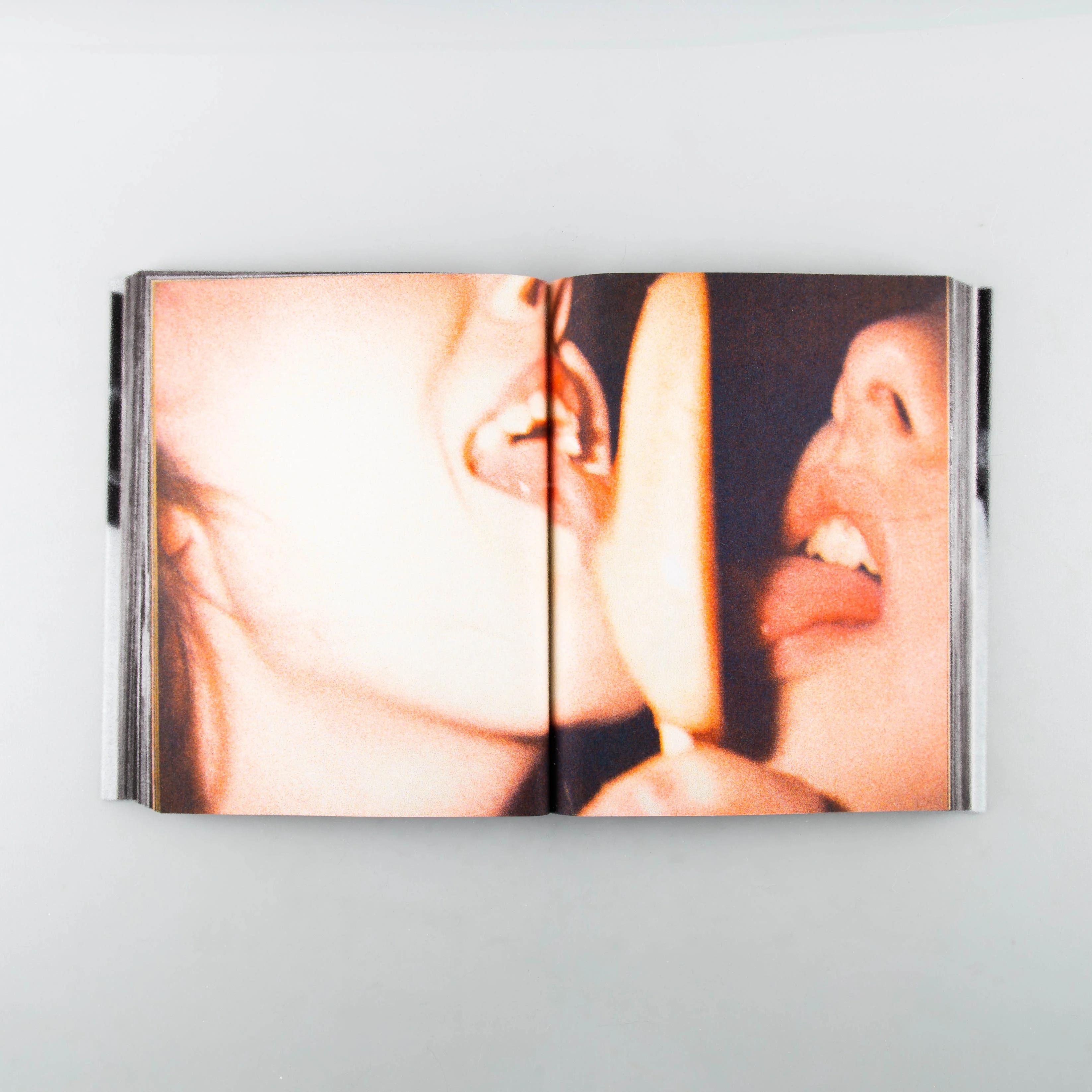 Safe Word - Image 3