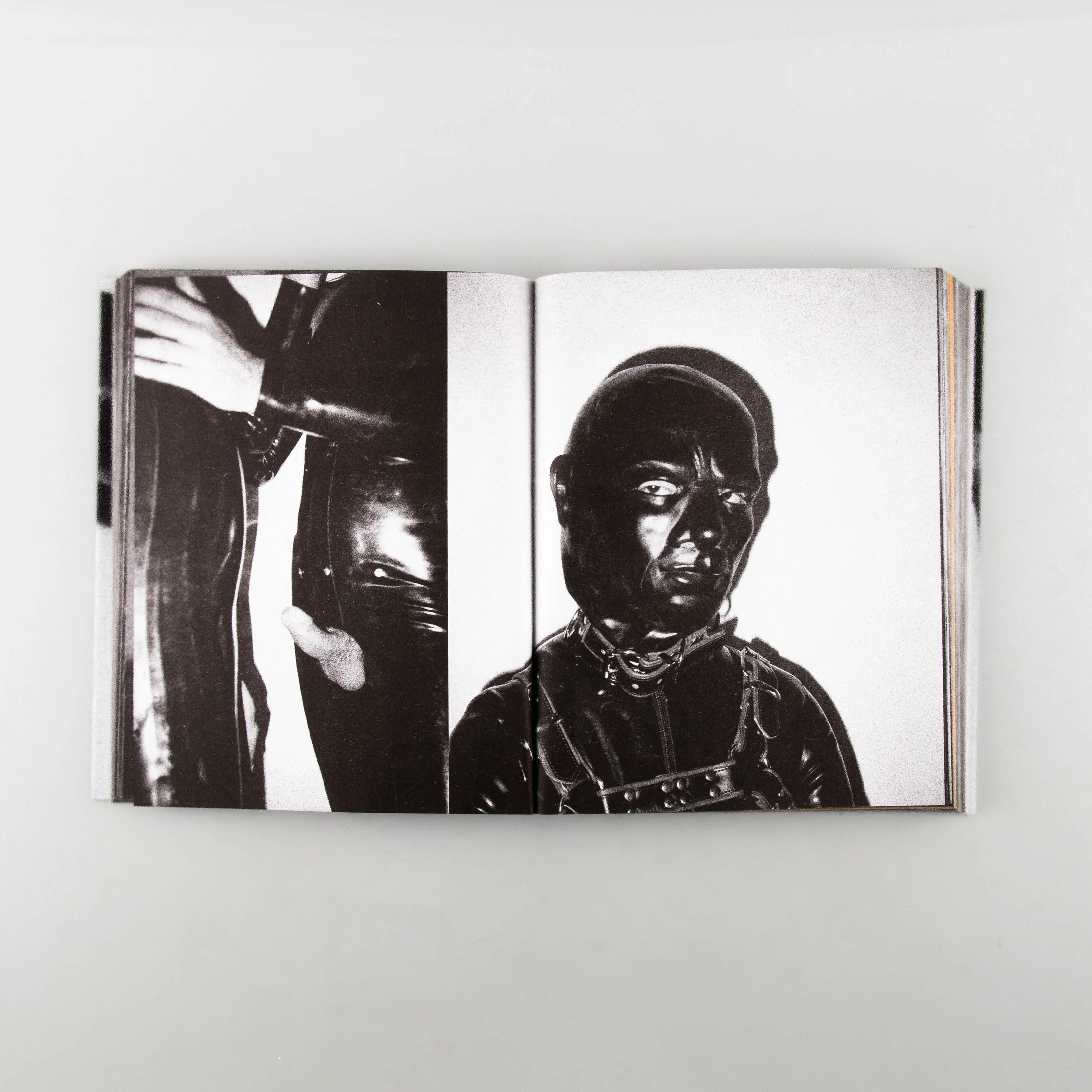 Safe Word - Image 4