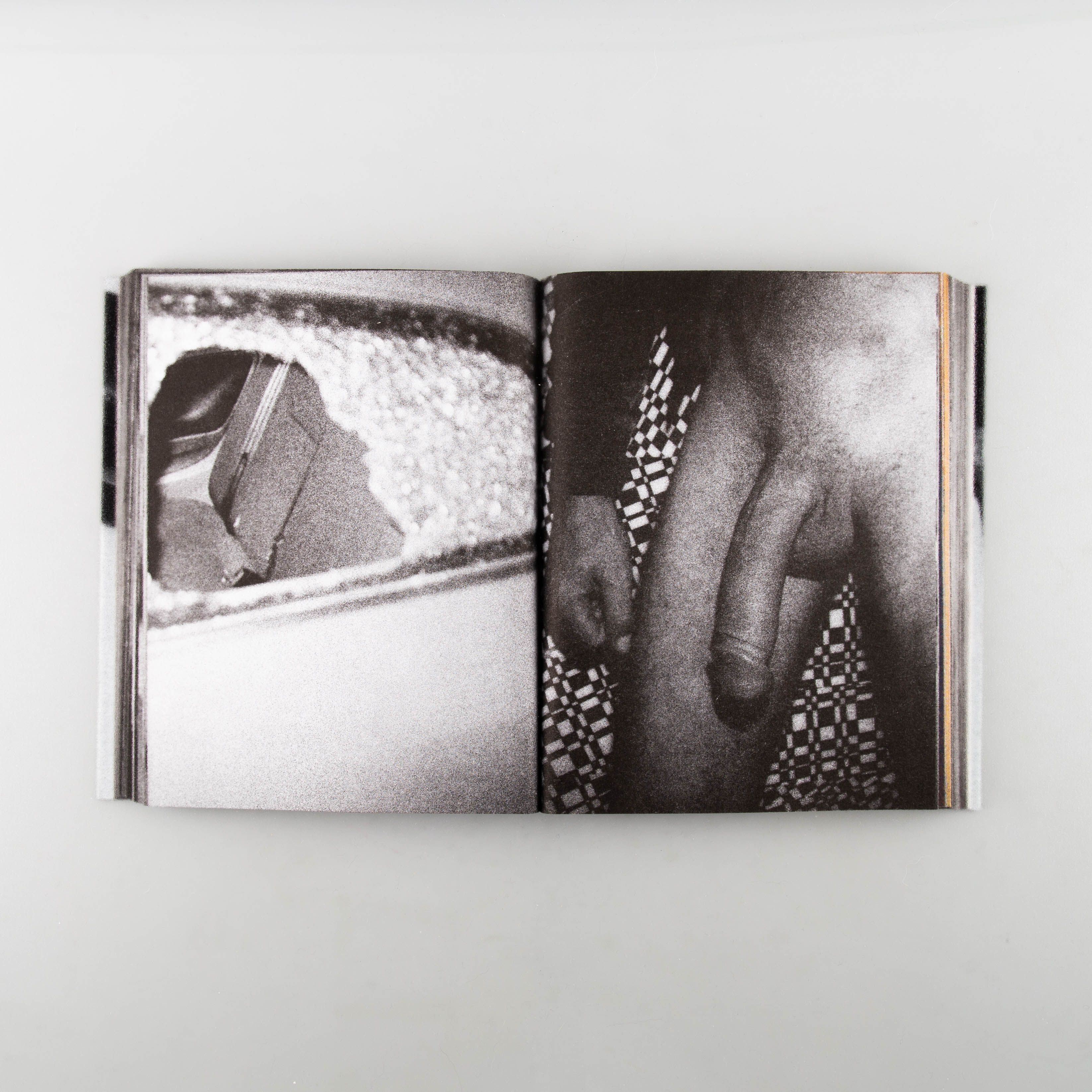 Safe Word - Image 5
