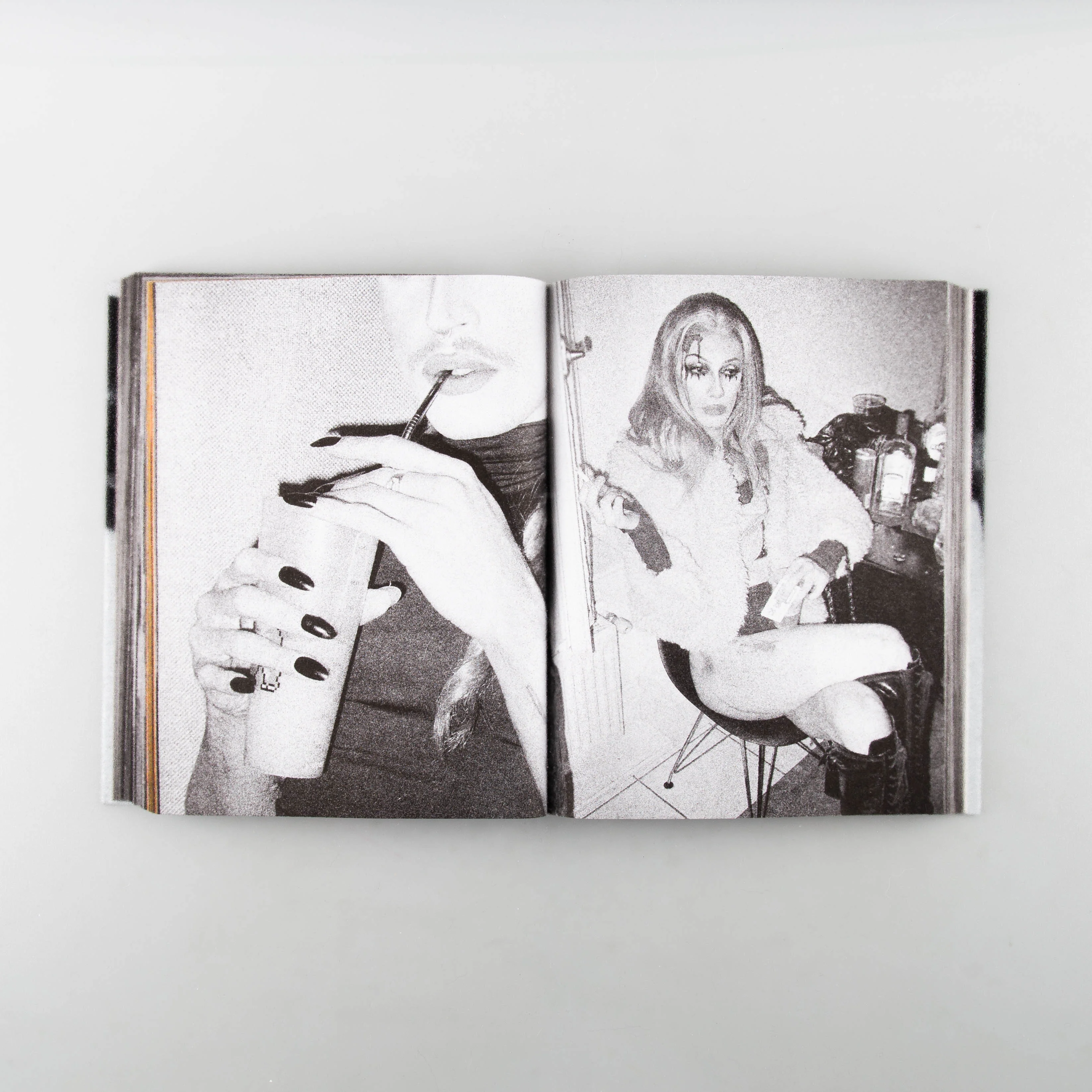 Safe Word - Image 6