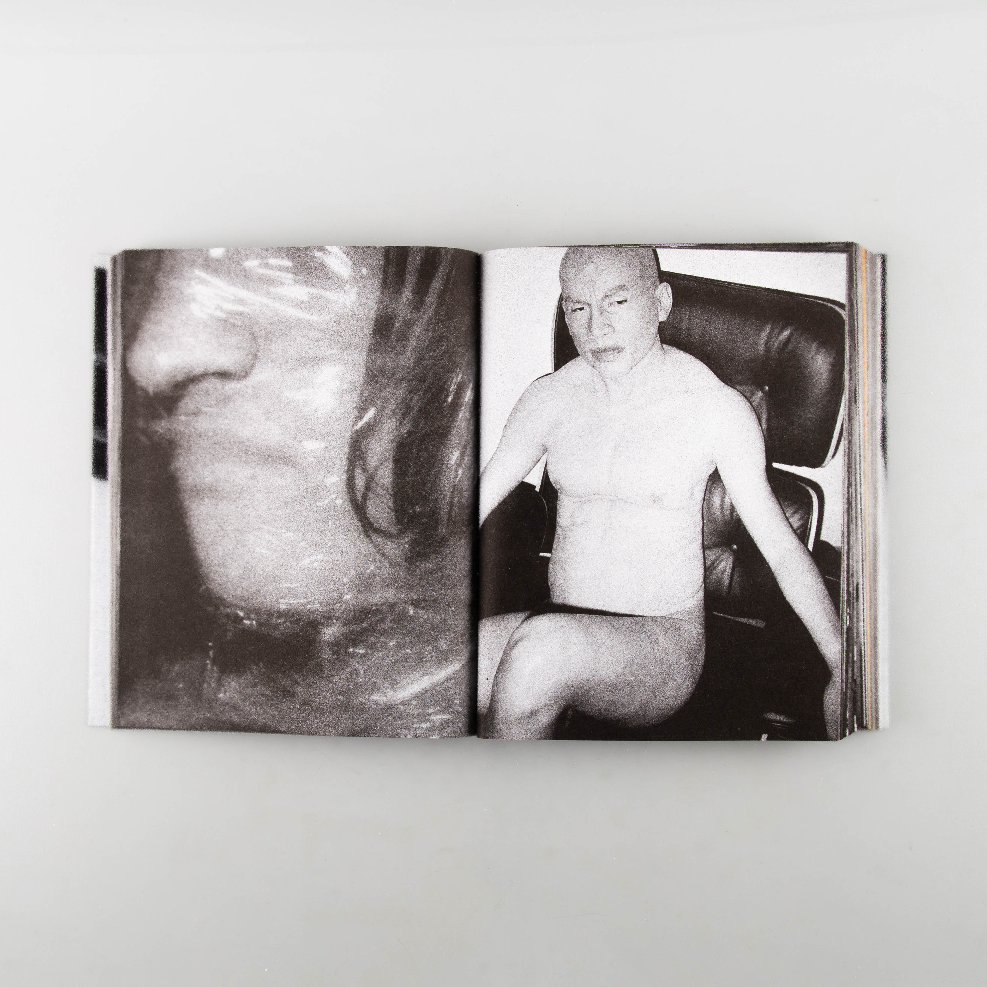 Safe Word - Image 9