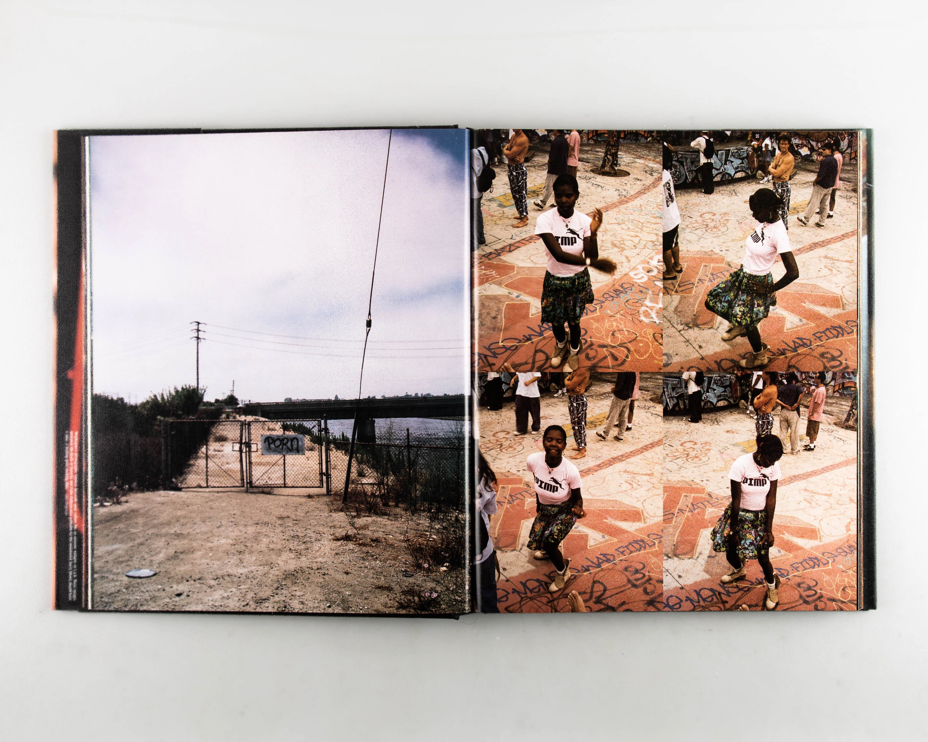 Safety in Numbers - Image 5