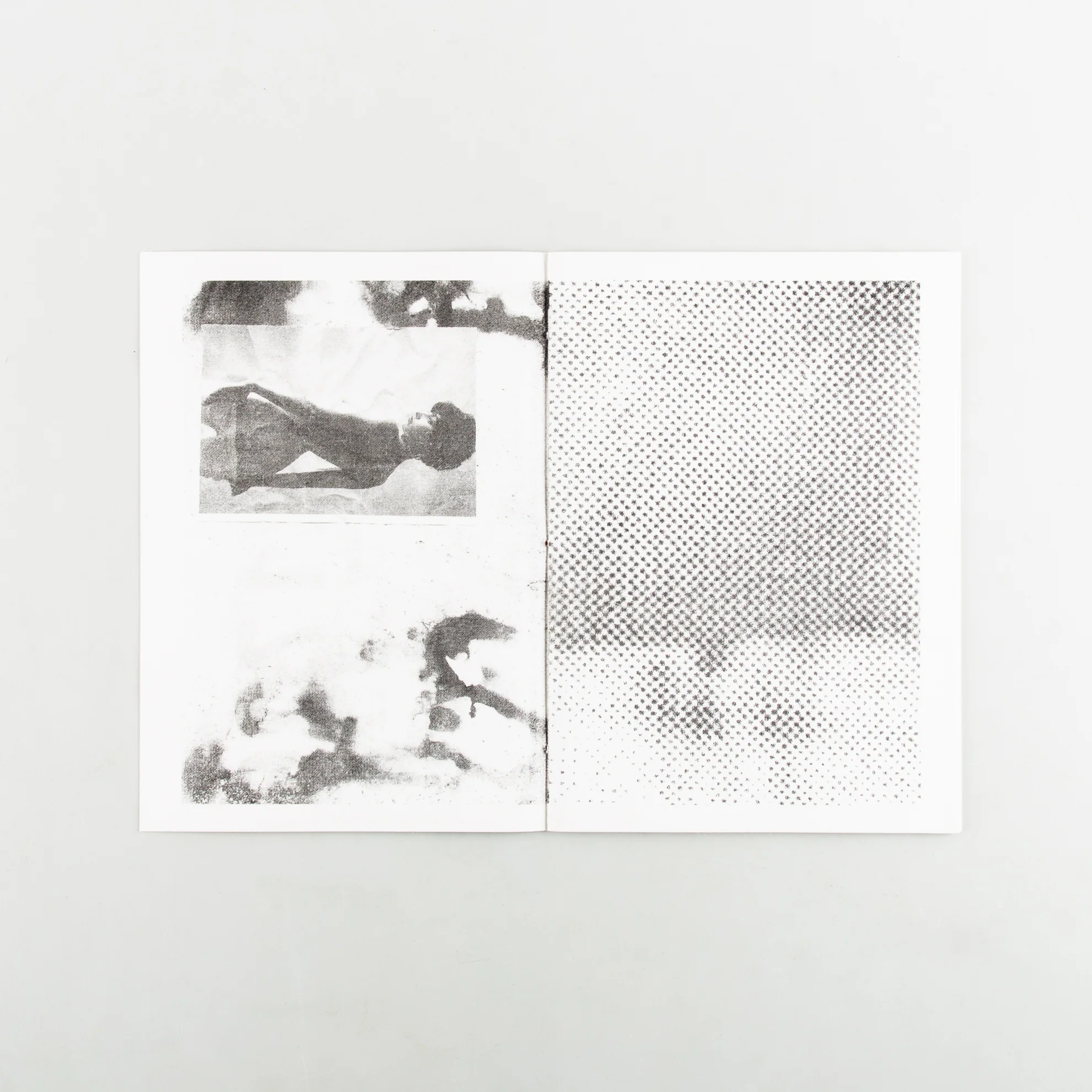 Salvage I - Image 2