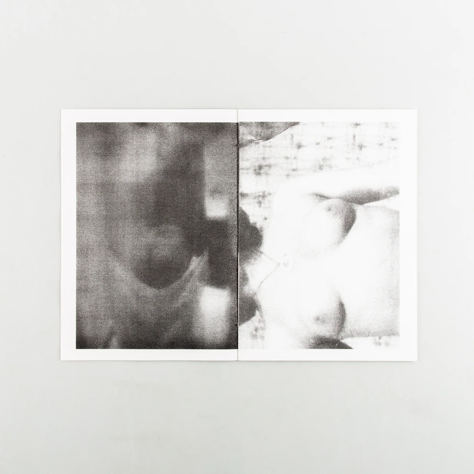 Salvage I - Image 3
