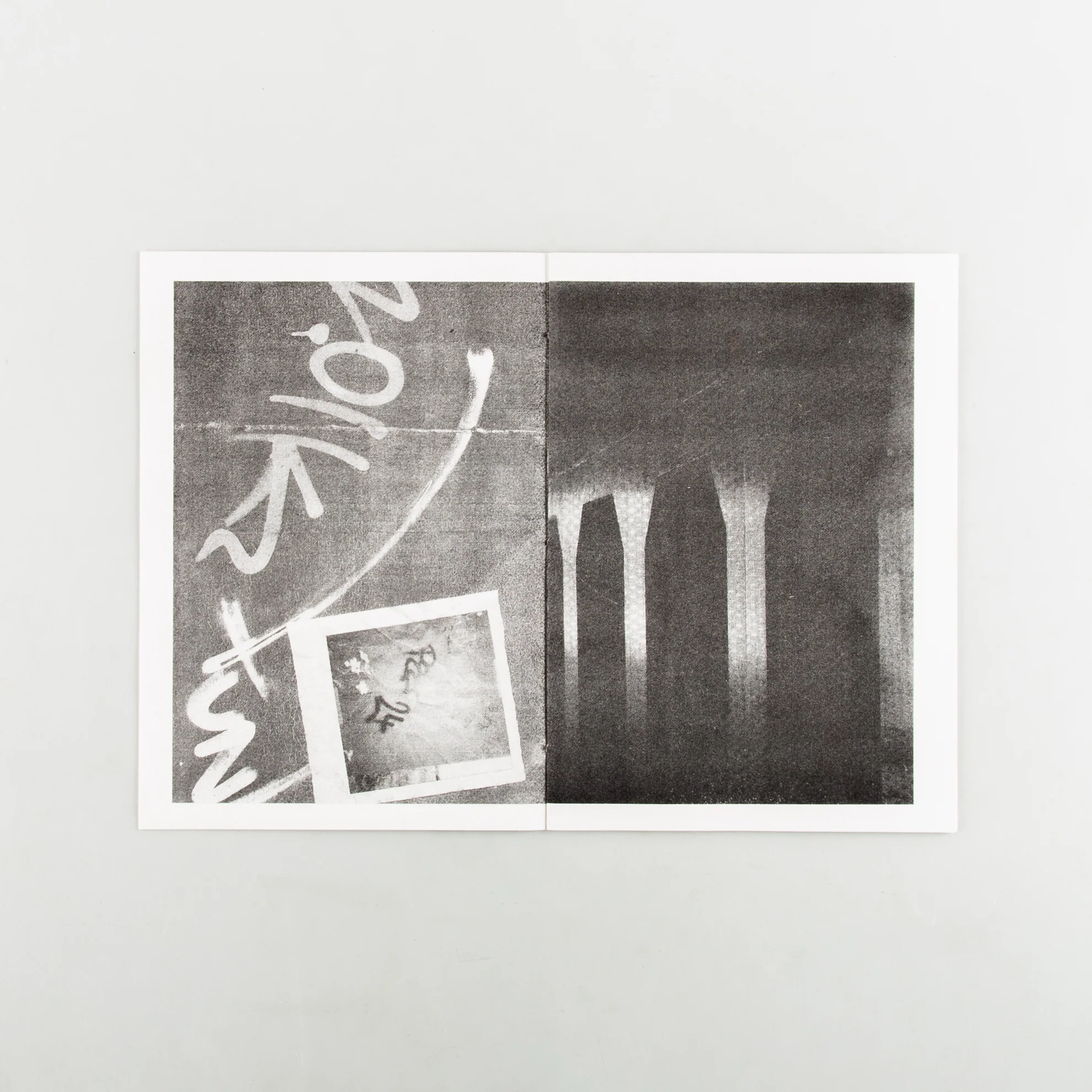 Salvage I - Image 4