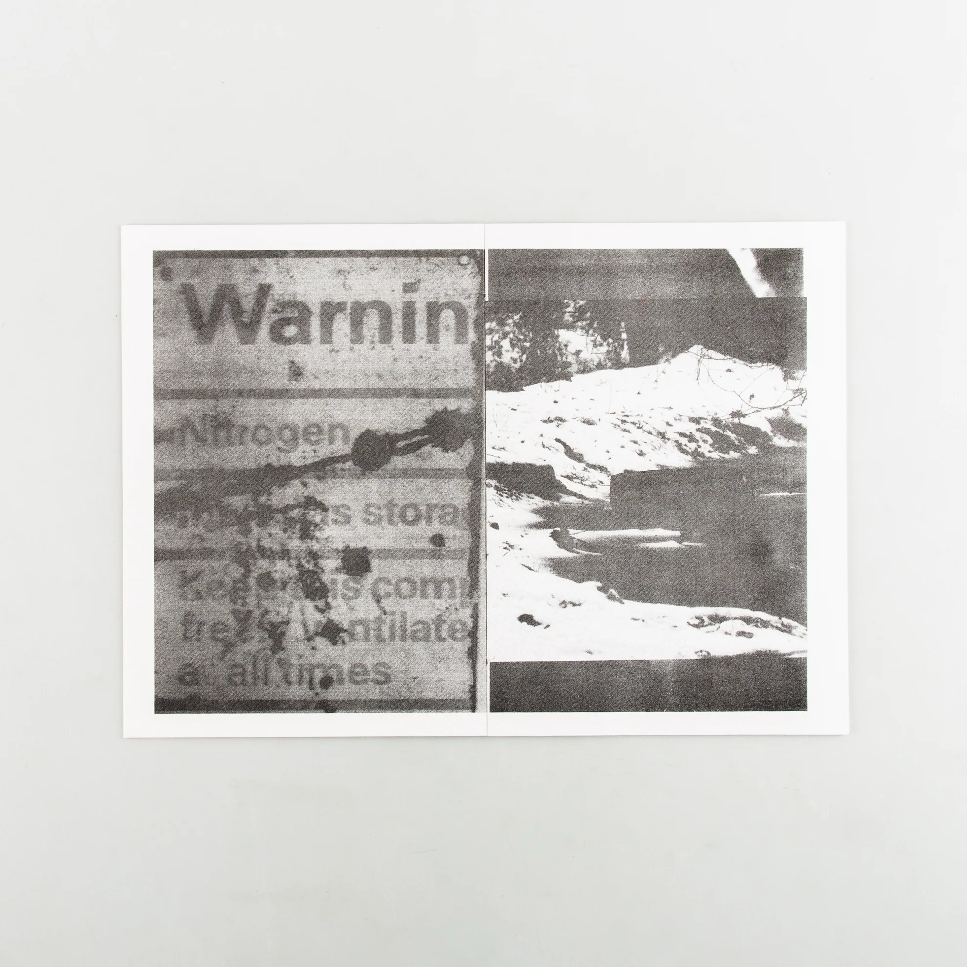 Salvage I - Image 5
