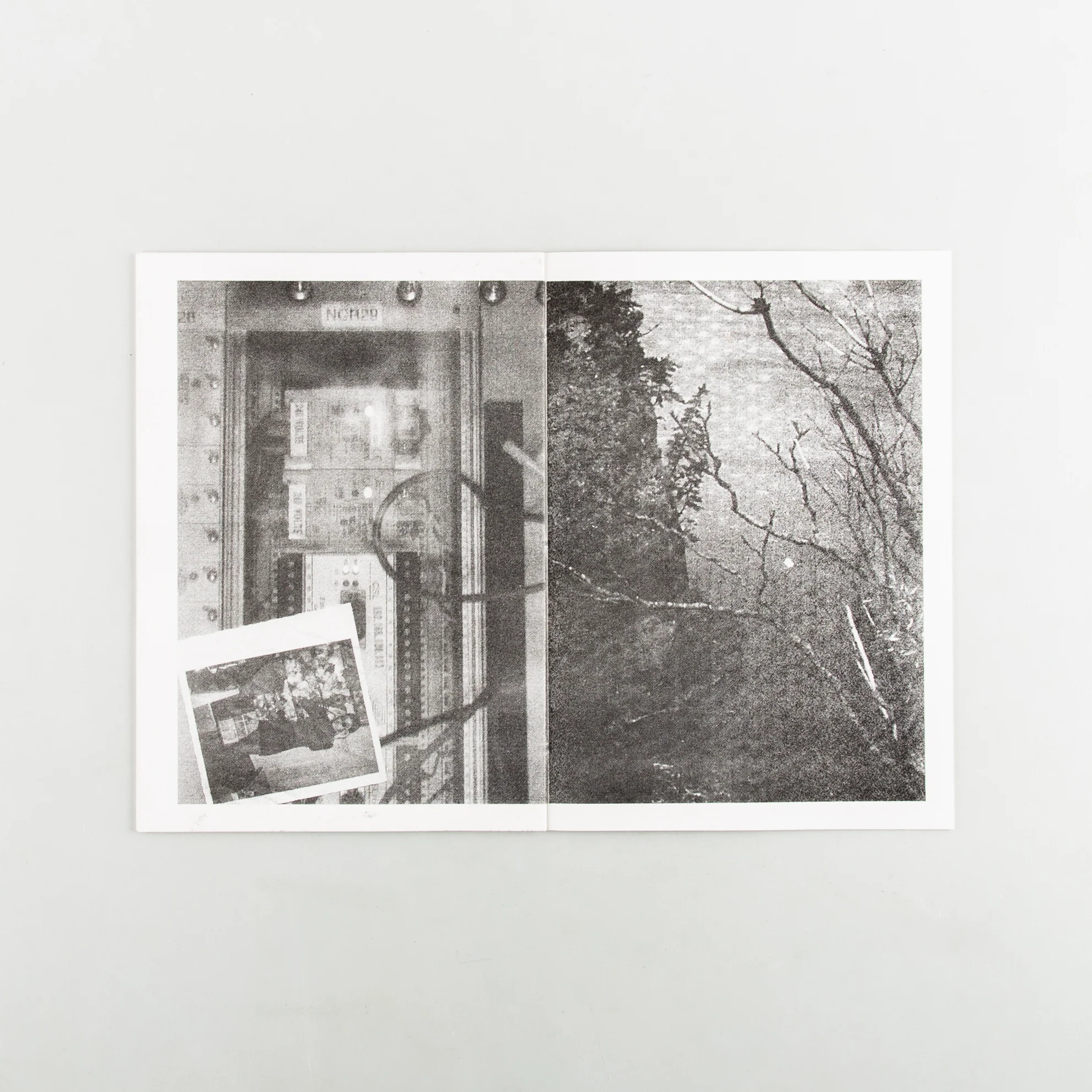 Salvage I - Image 6