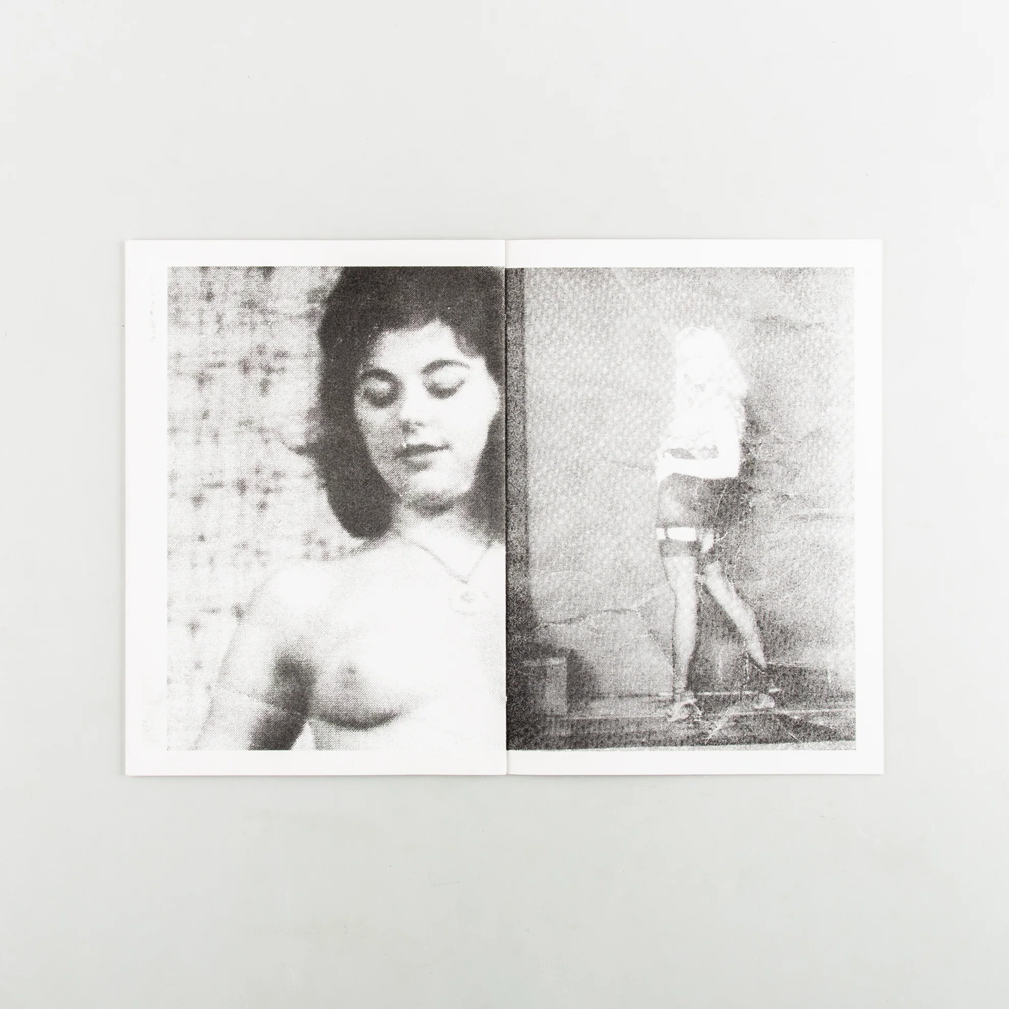 Salvage I - Image 7
