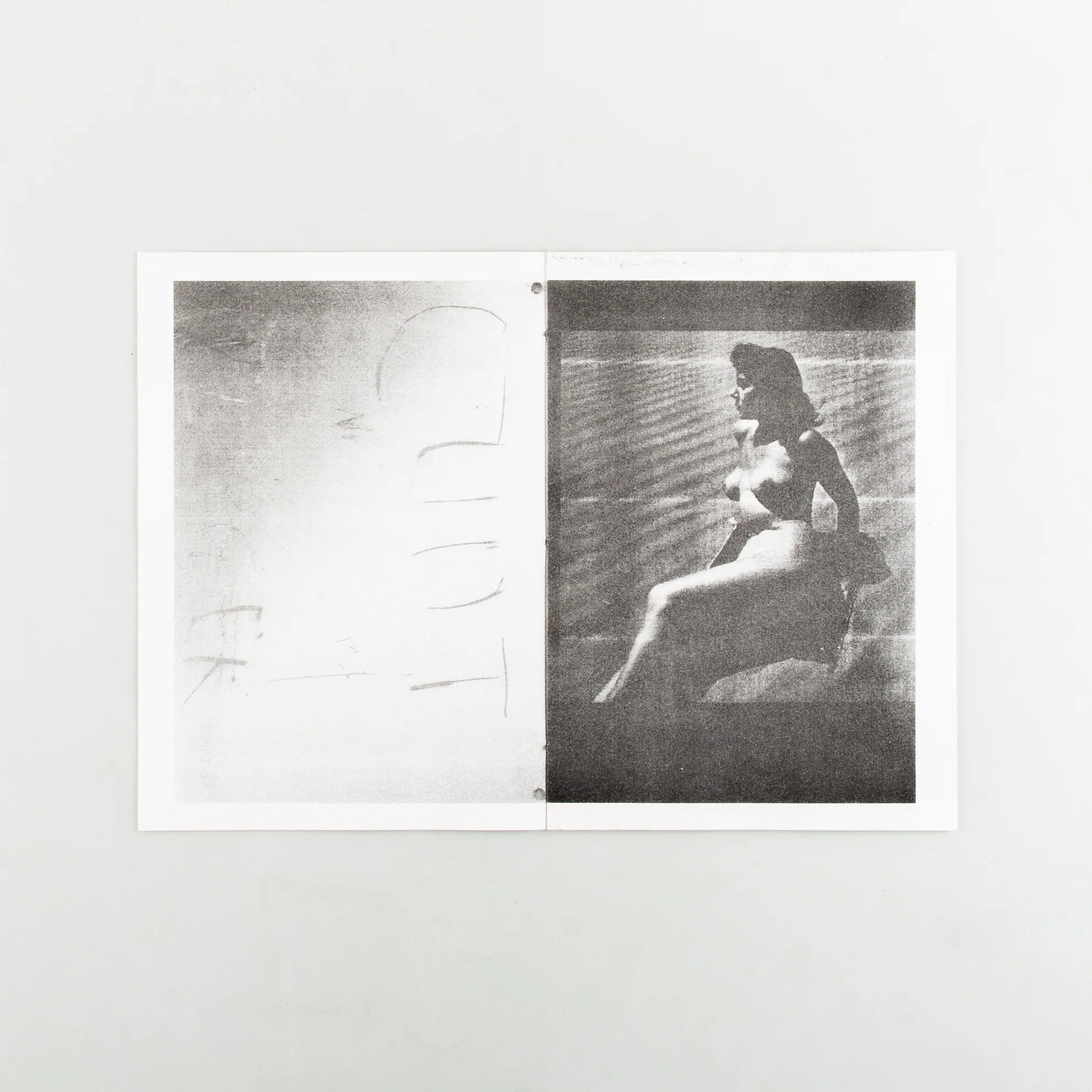 Salvage I - Image 8