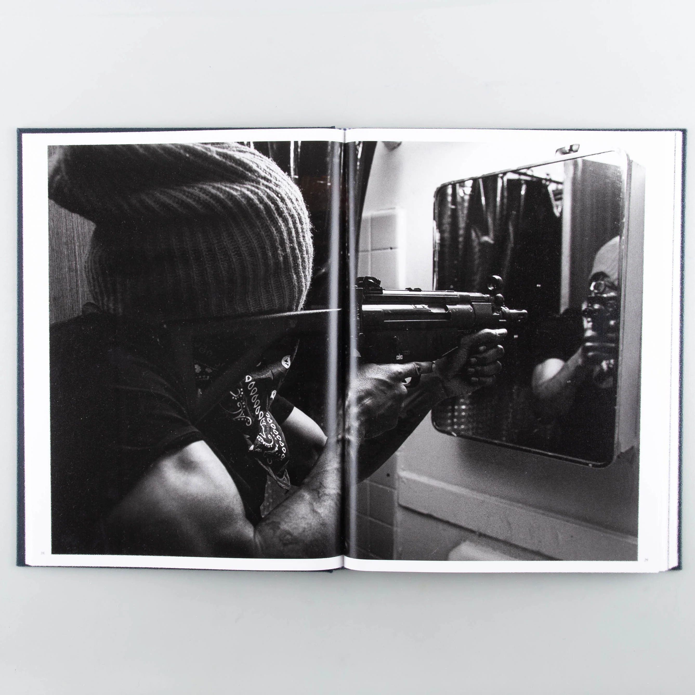 Say Less - Image 5