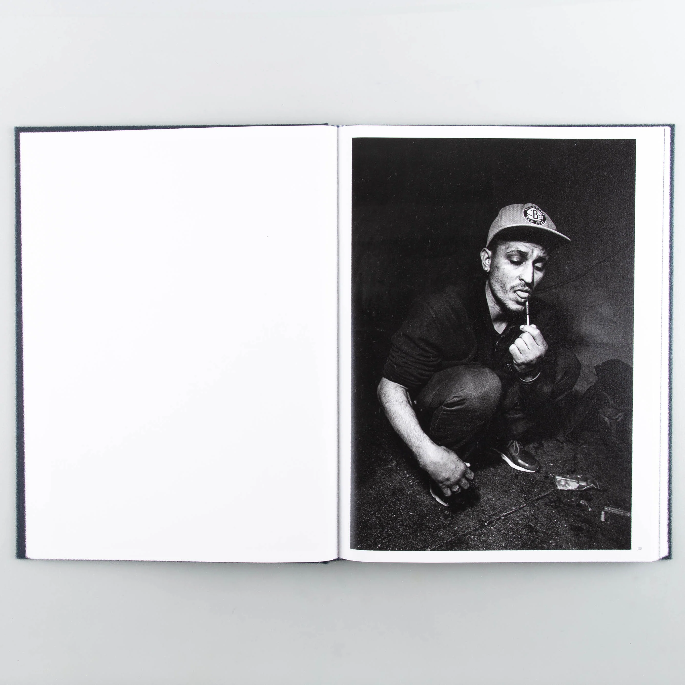 Say Less - Image 6