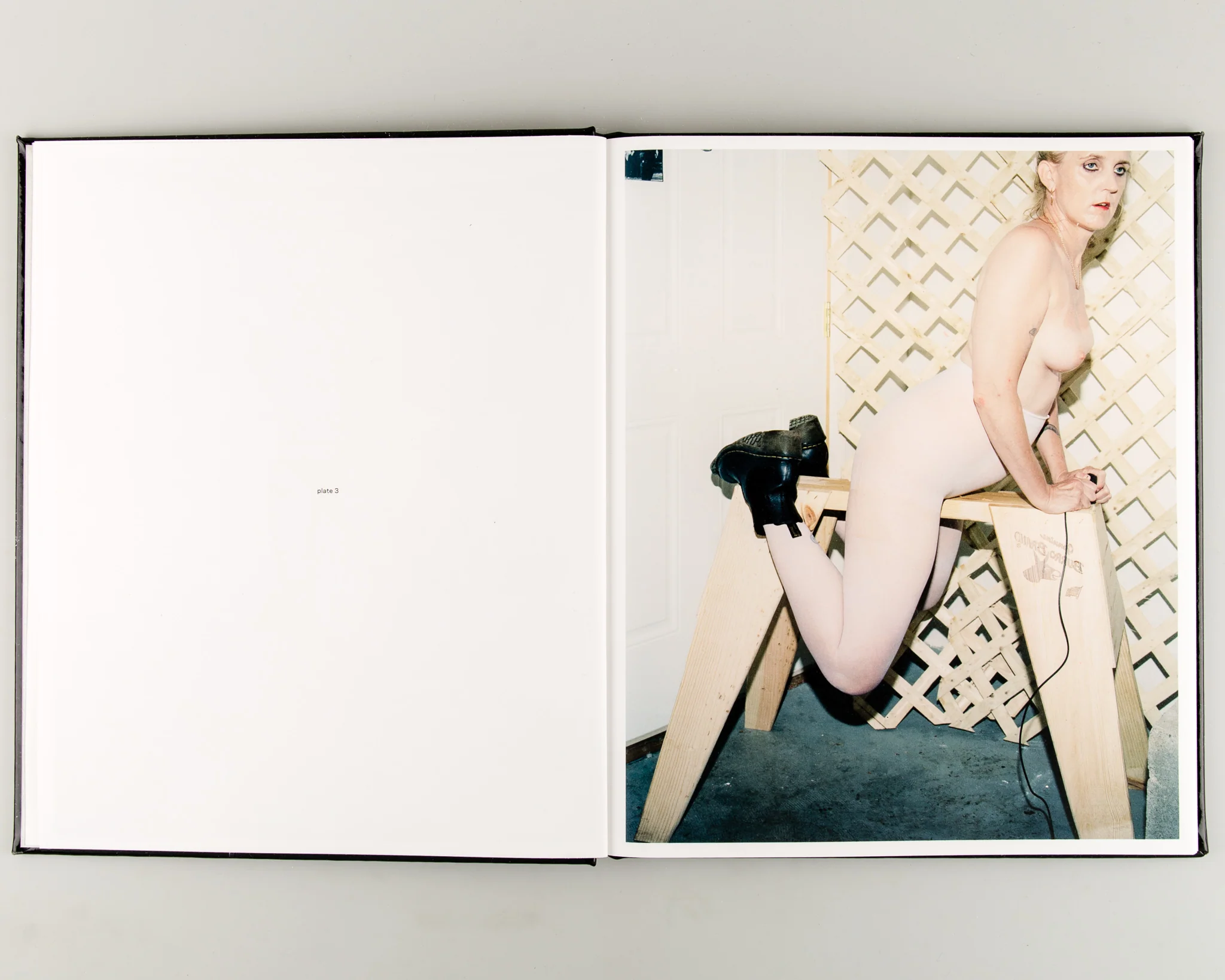 Say So - Image 2