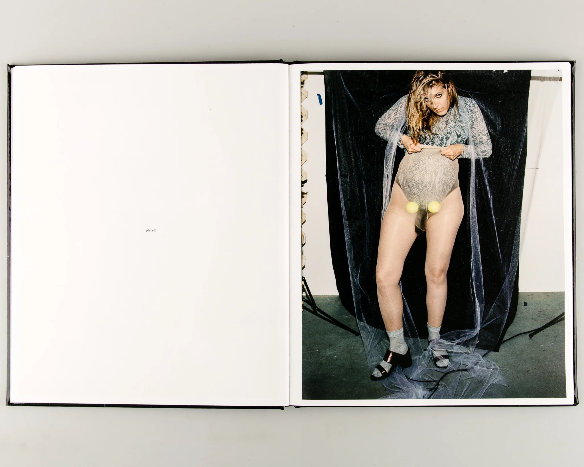 Say So - Image 3