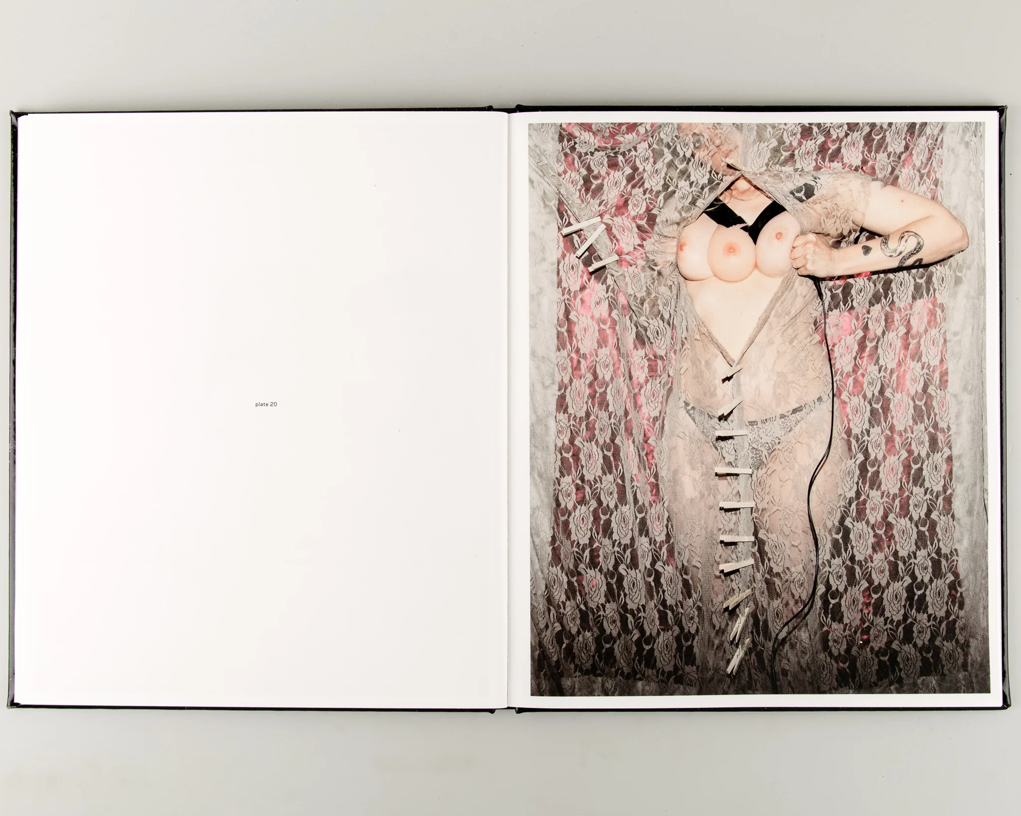 Say So - Image 4