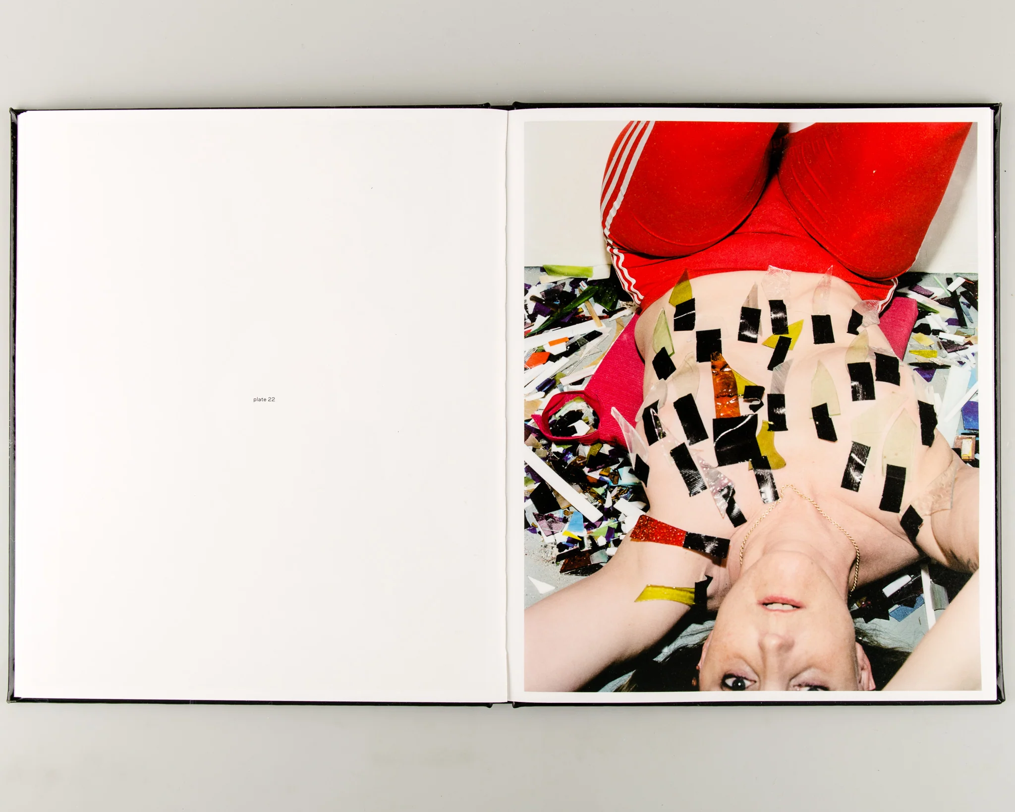 Say So - Image 5