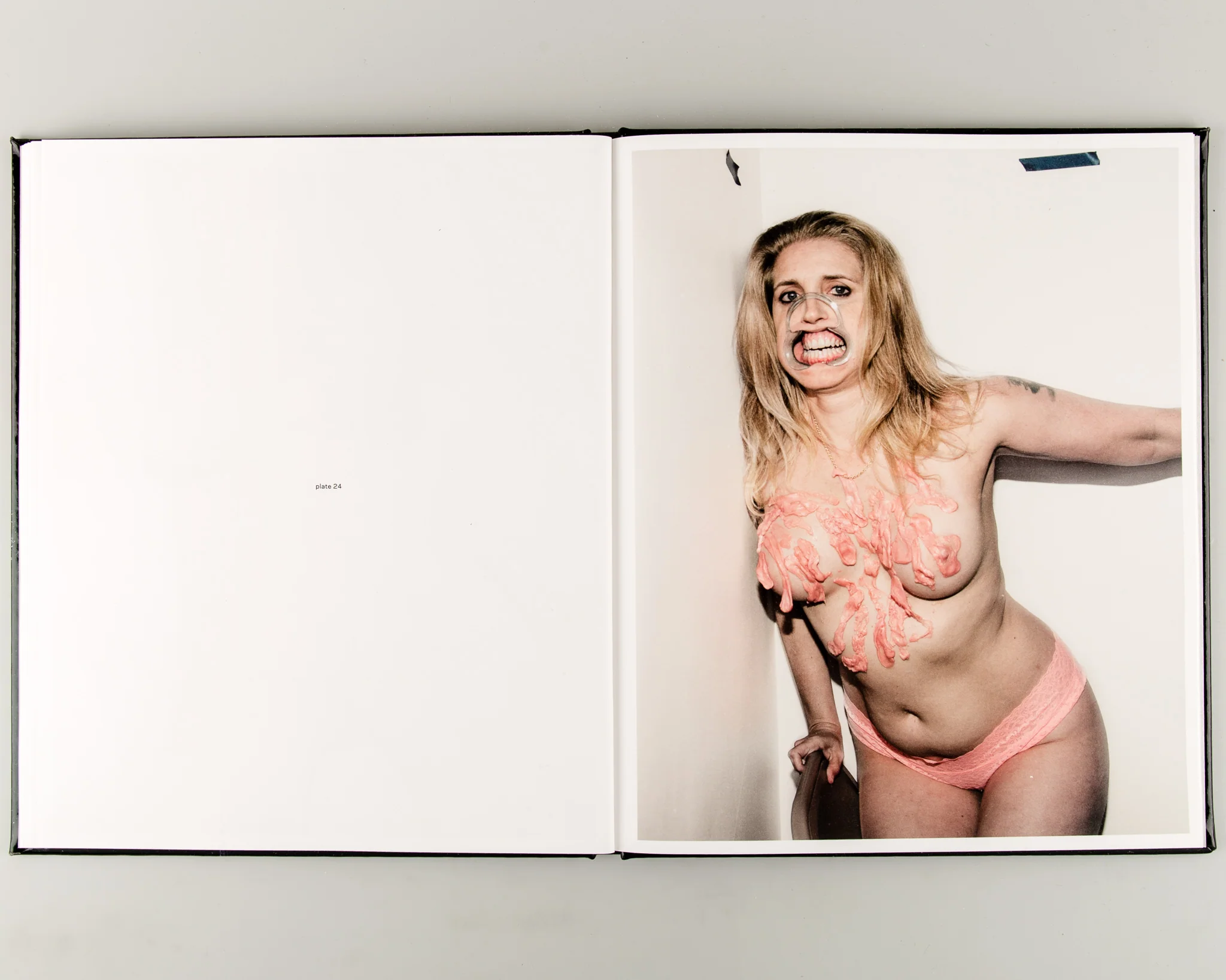 Say So - Image 6