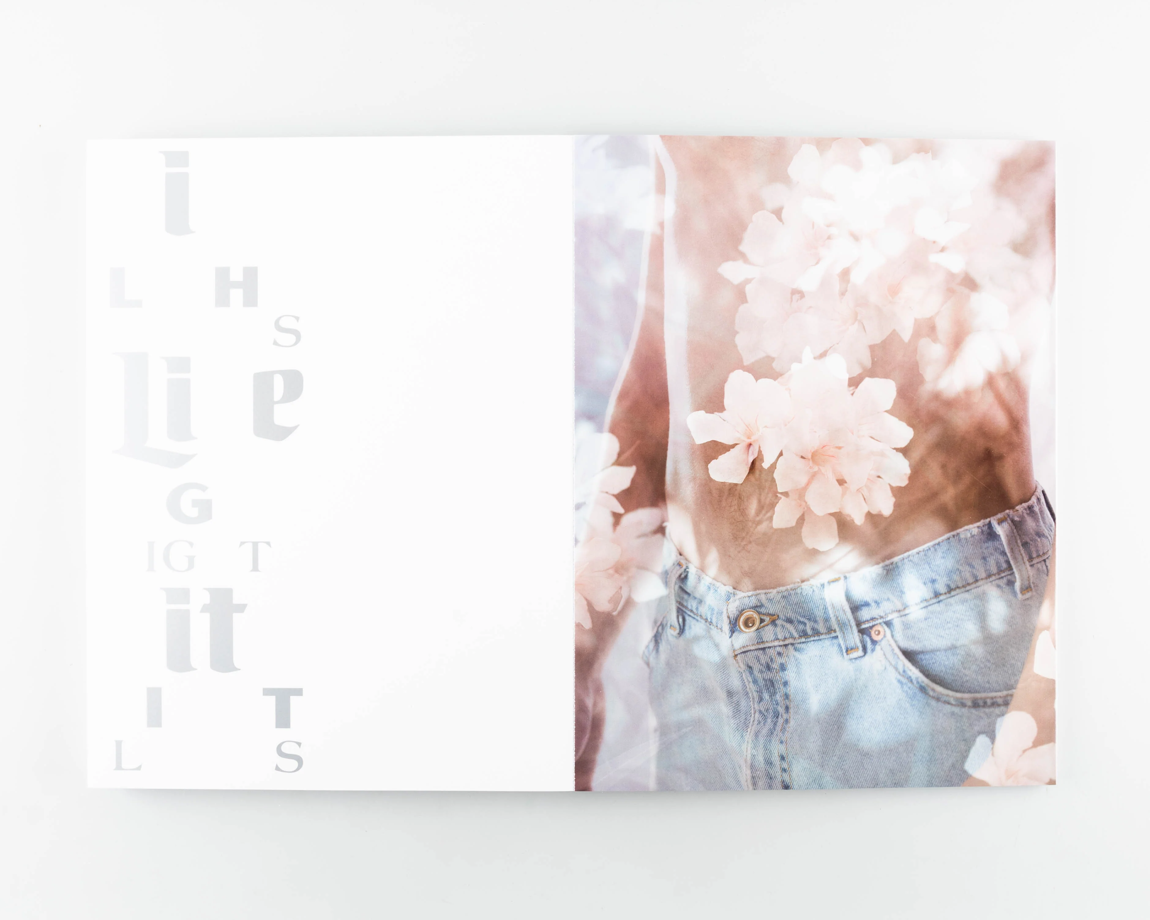 Say Yes (Signed copy) - Image 5