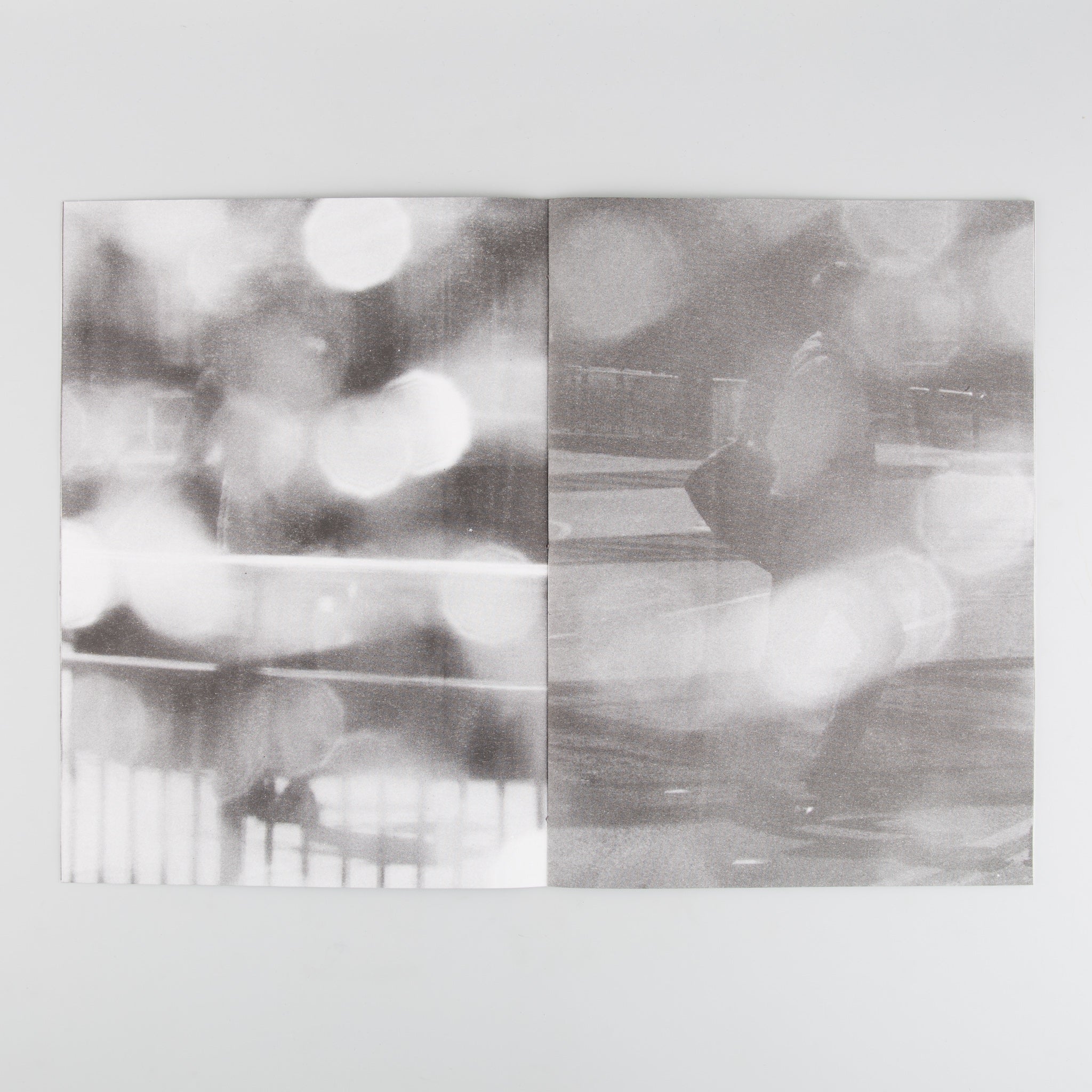 Sea of Glass - Image 3